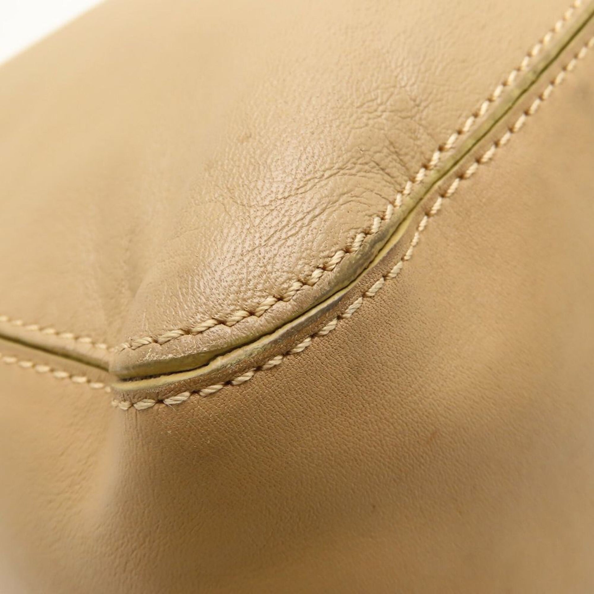 Tod's TOD’S Eénschouderhandtas 22