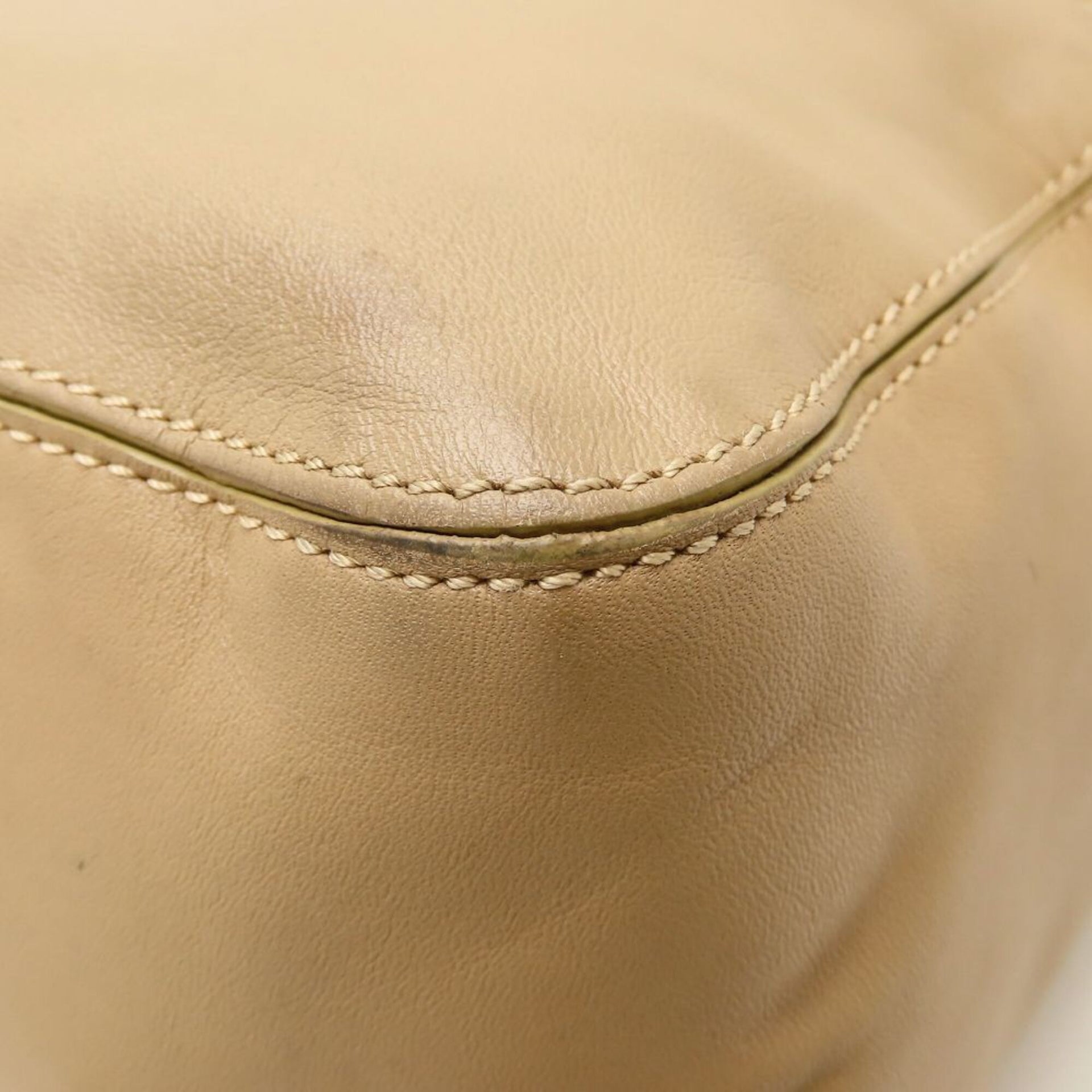 Tod's TOD’S Eénschouderhandtas 23