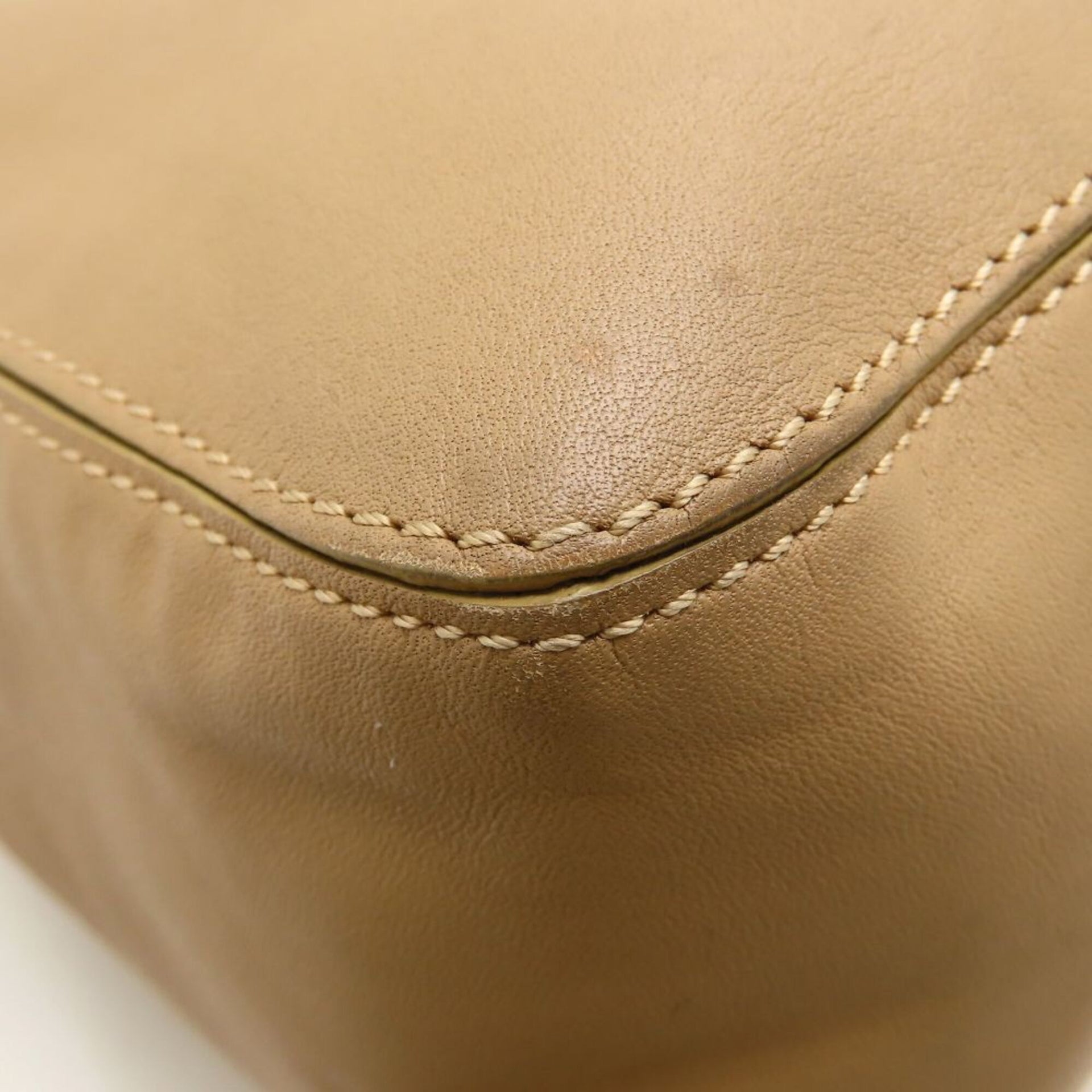 Tod's TOD’S Eénschouderhandtas 24
