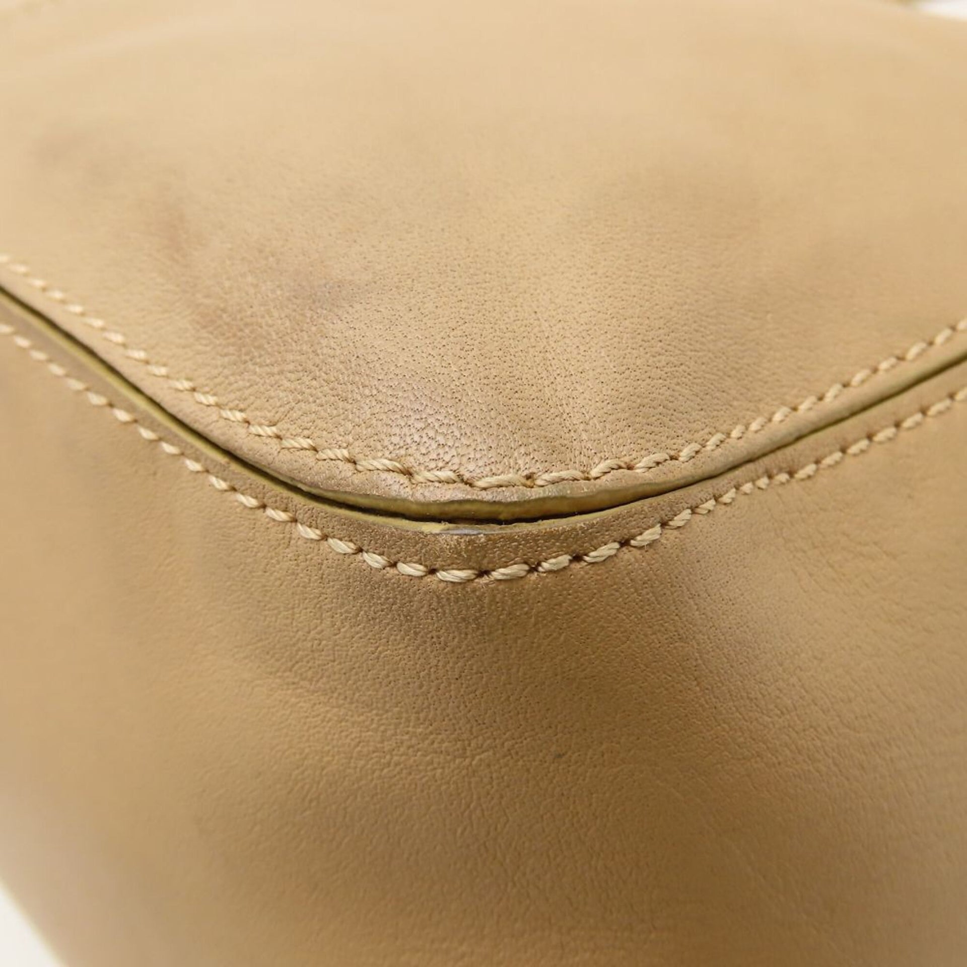 Tod's TOD’S Eénschouderhandtas 25