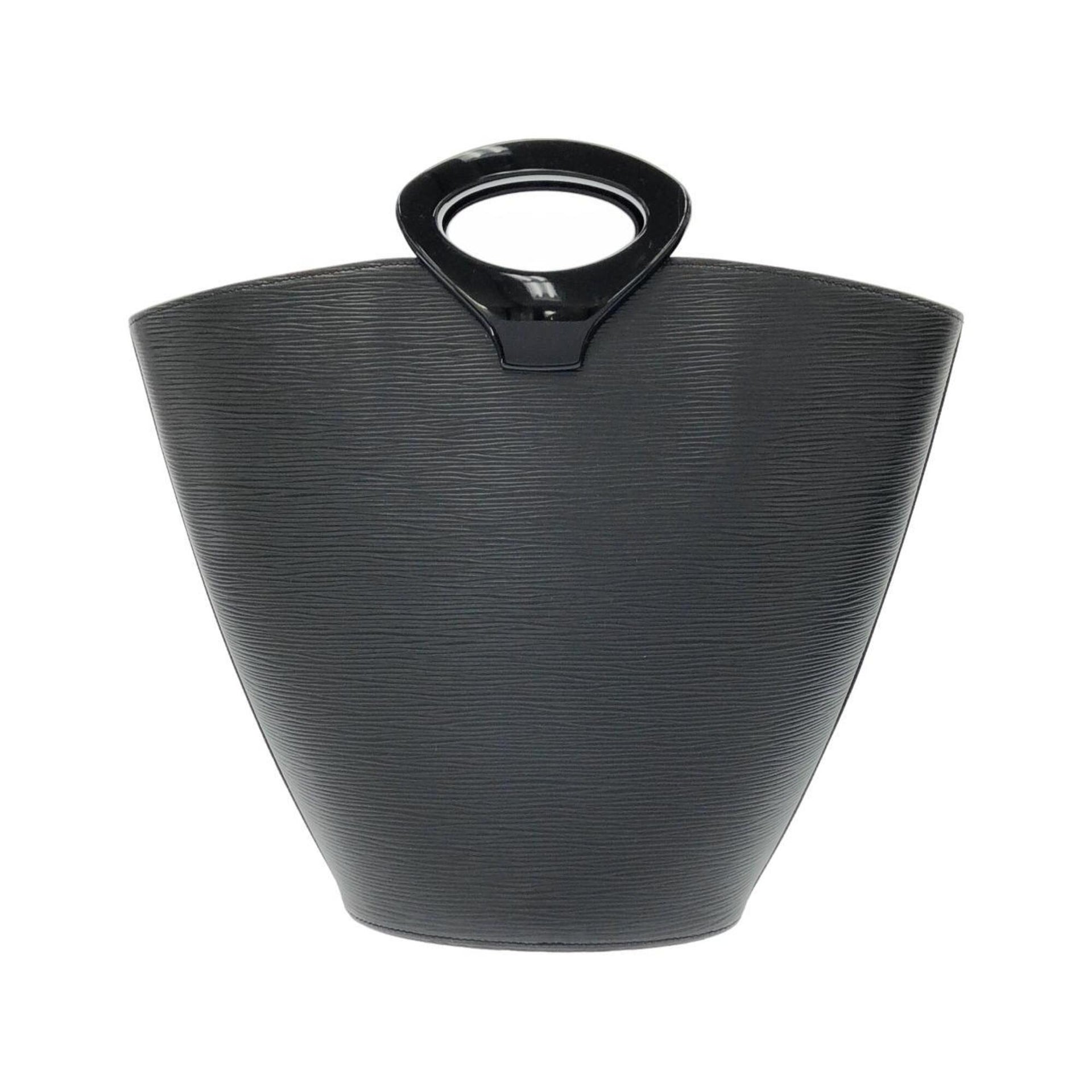 Louis Vuitton Epi Noctambule M54522-handtas 2