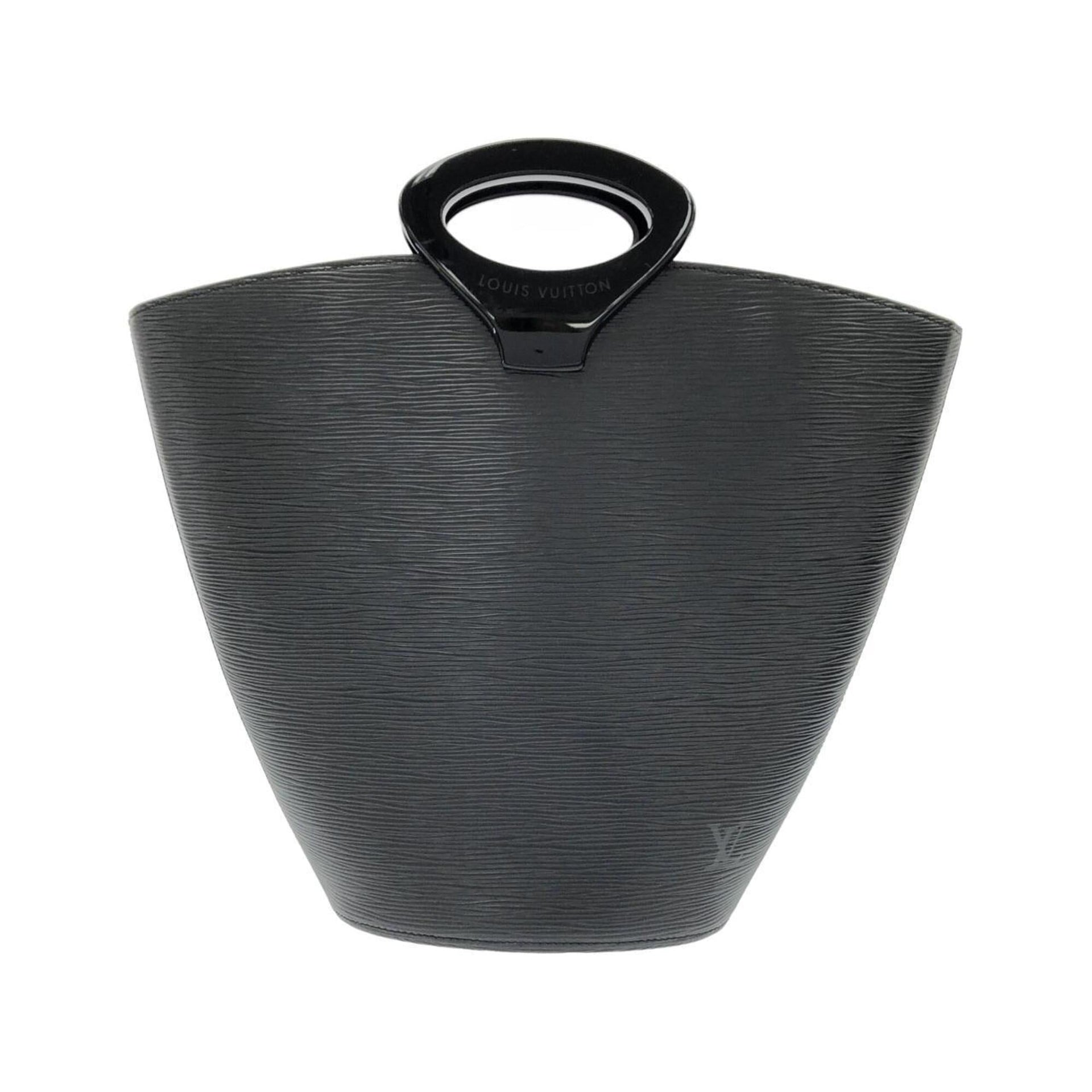 Louis Vuitton Epi Noctambule M54522-handtas 8