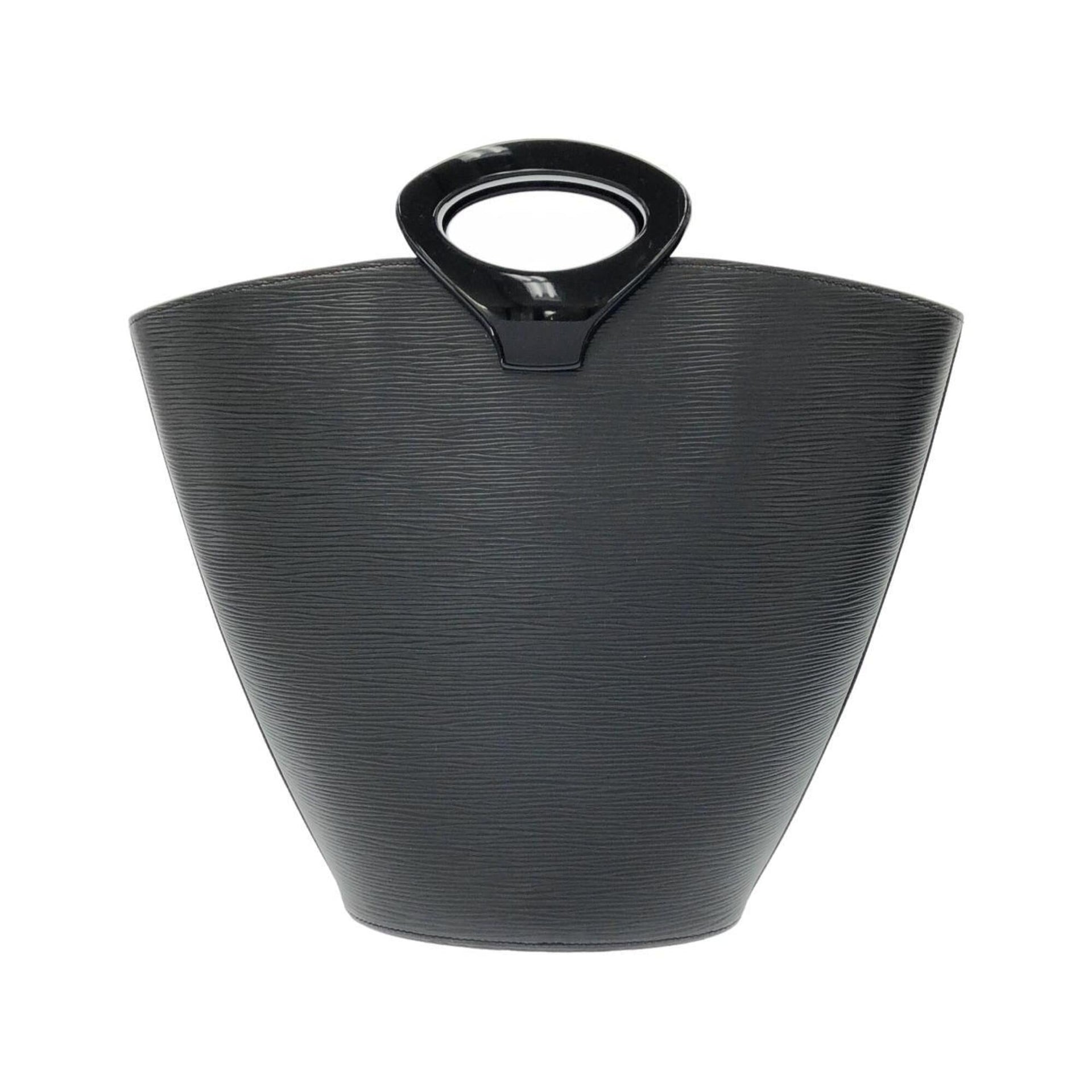 Louis Vuitton Epi Noctambule M54522-handtas 10