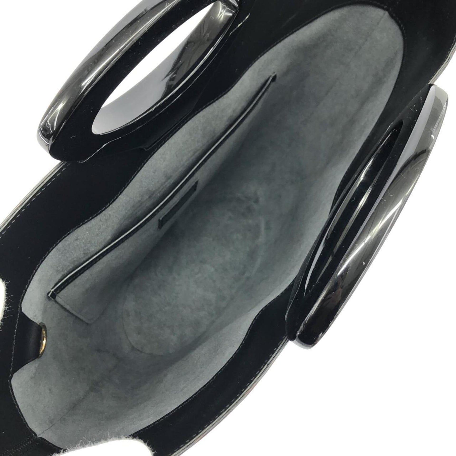 Louis Vuitton Epi Noctambule M54522-handtas 15