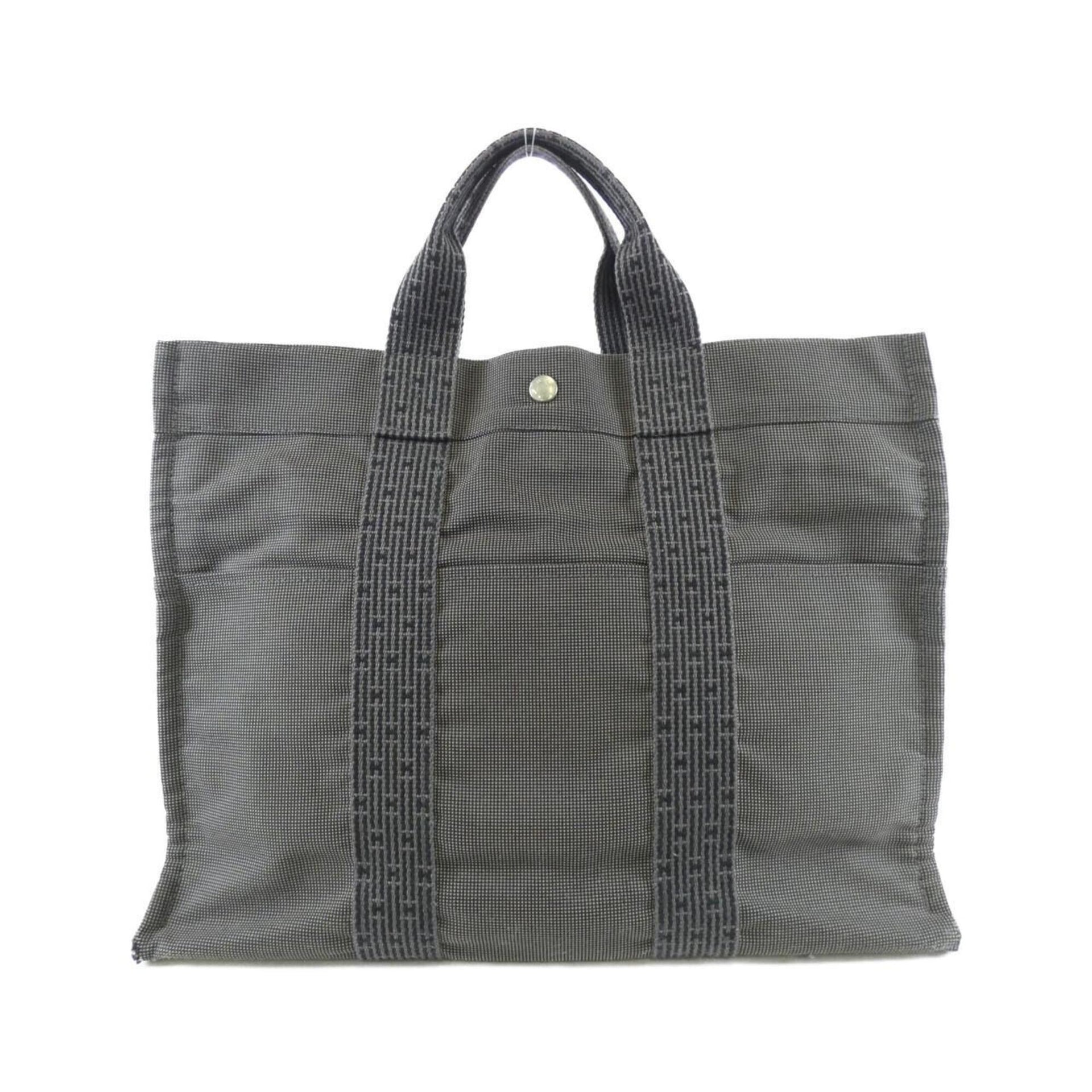 Hermès Herline MM 100951M-handtas 1