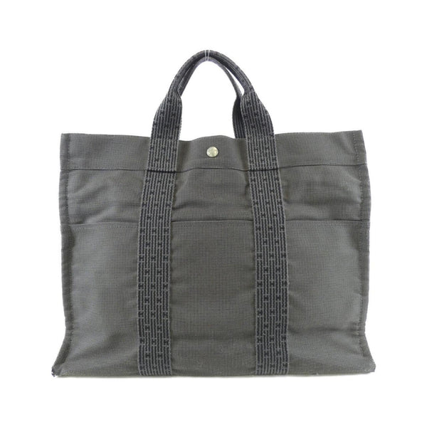 Hermès Herline MM 100951M-handtas 1