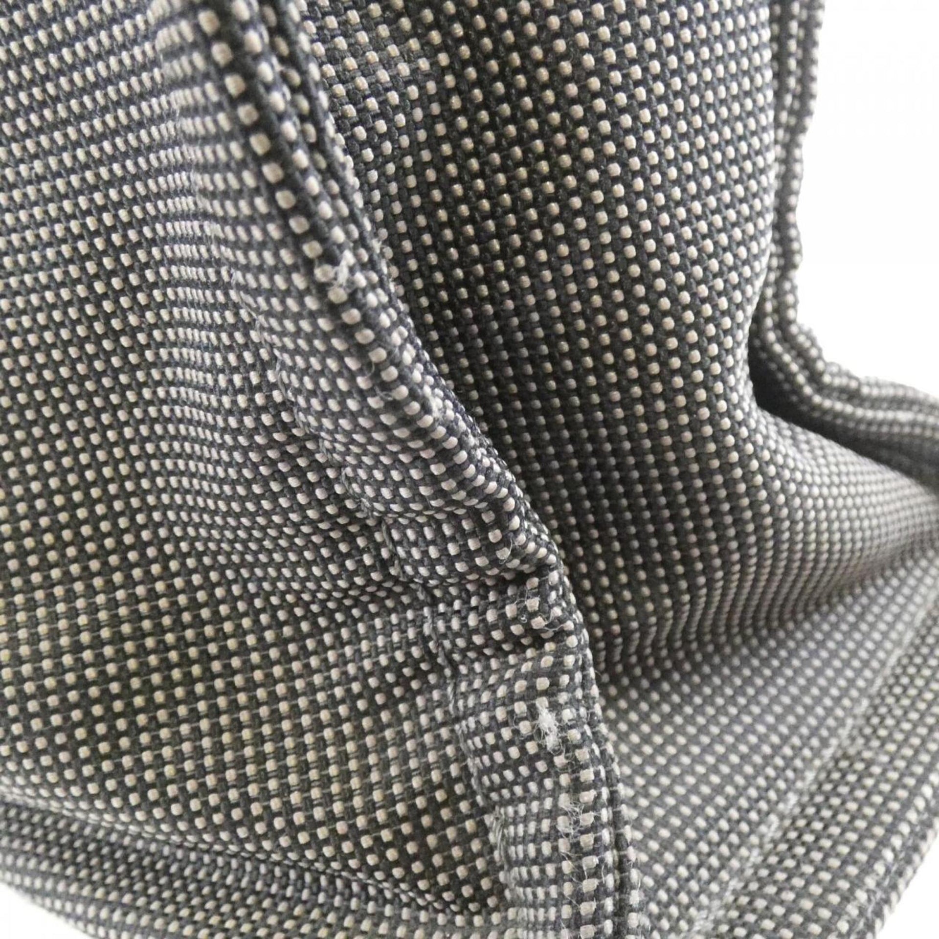 Hermès Herline MM 100951M-handtas 7