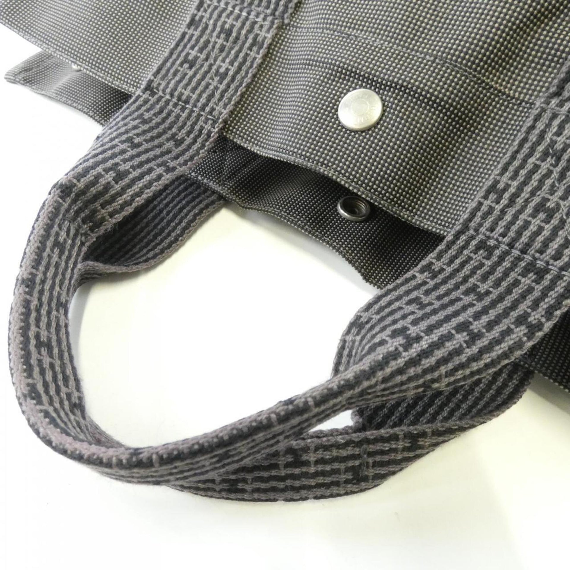Hermès Herline MM 100951M-handtas 9
