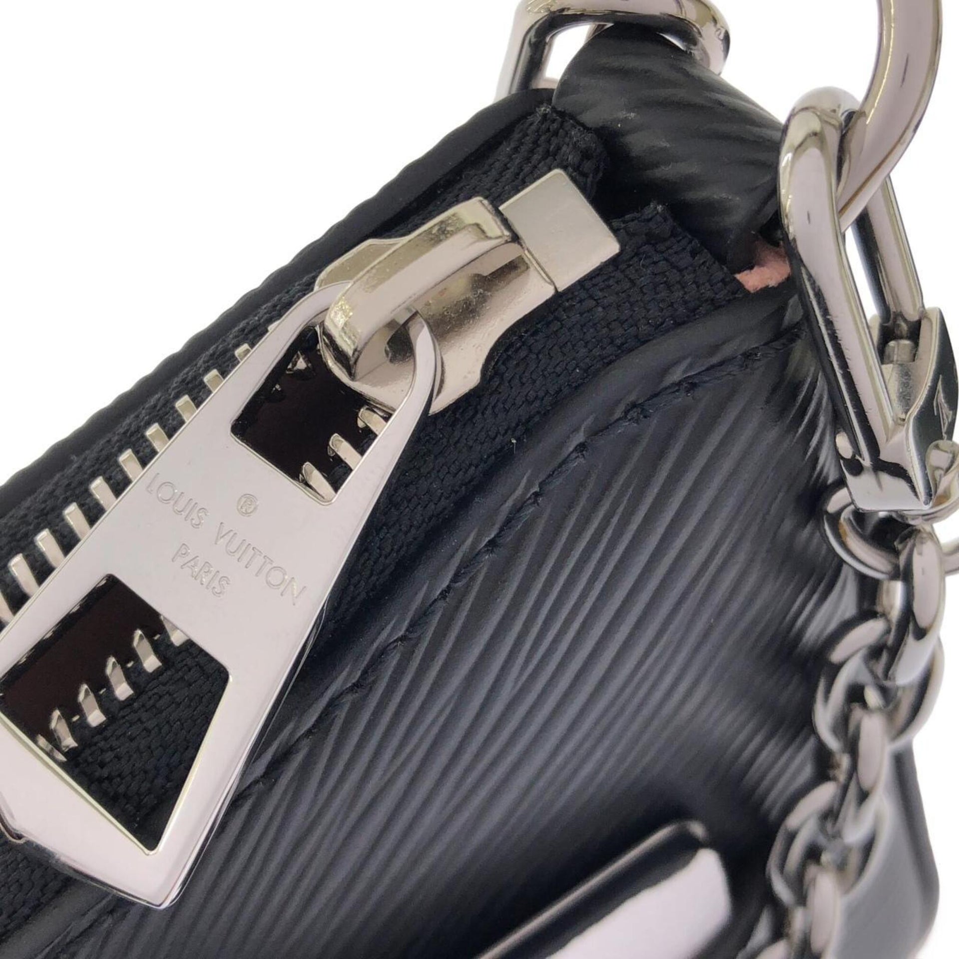 Louis Vuitton Epi Marellini M20998 Shoulder Bag 21