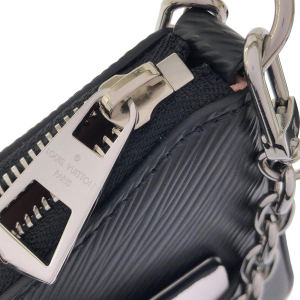 Louis Vuitton Epi Marellini M20998 Shoulder Bag 21