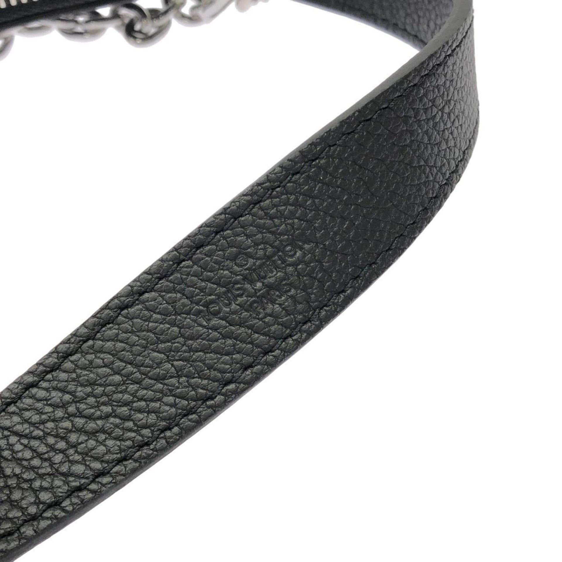 Louis Vuitton Epi Marellini M20998 Shoulder Bag 22