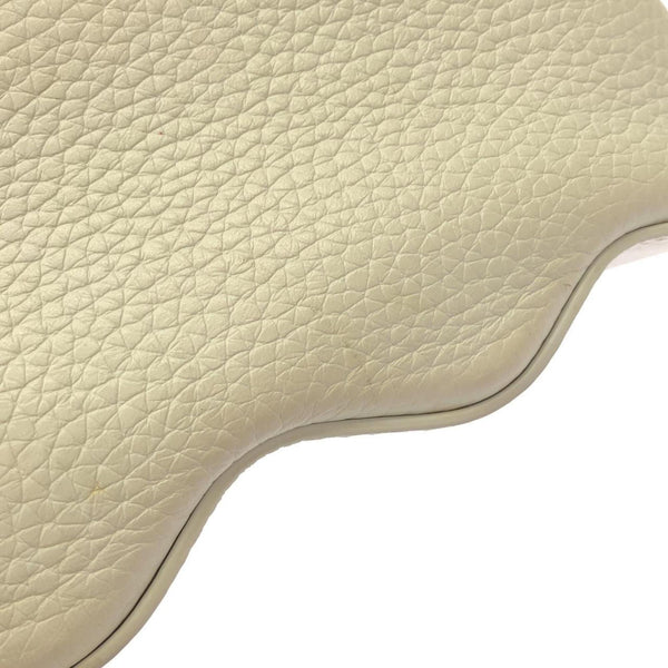 Louis Vuitton Capucines MINI M22121 handtas 7