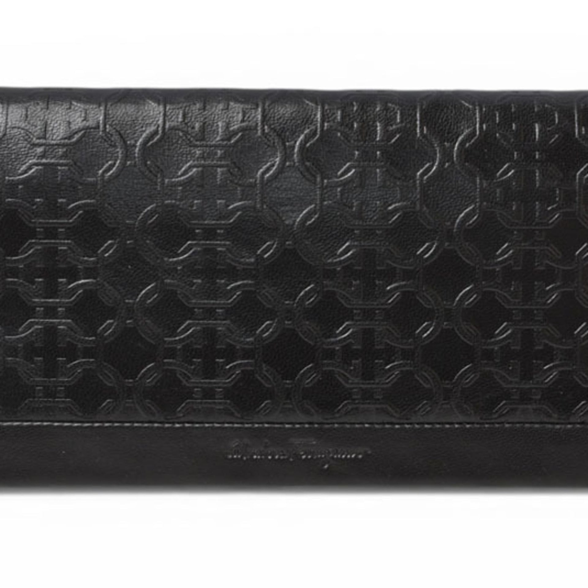 Salvatore Ferragamo Long Wallet 21
