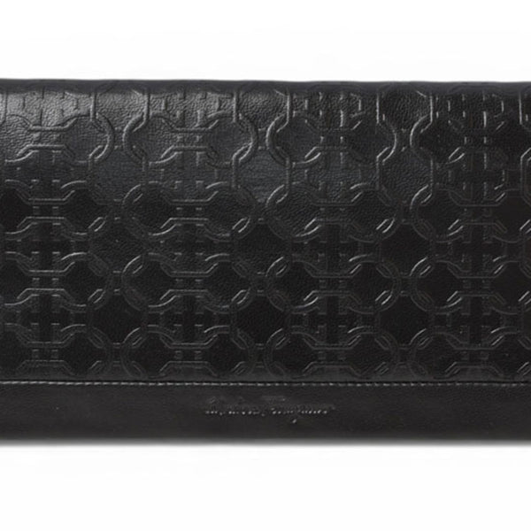 Salvatore Ferragamo Long Wallet 21