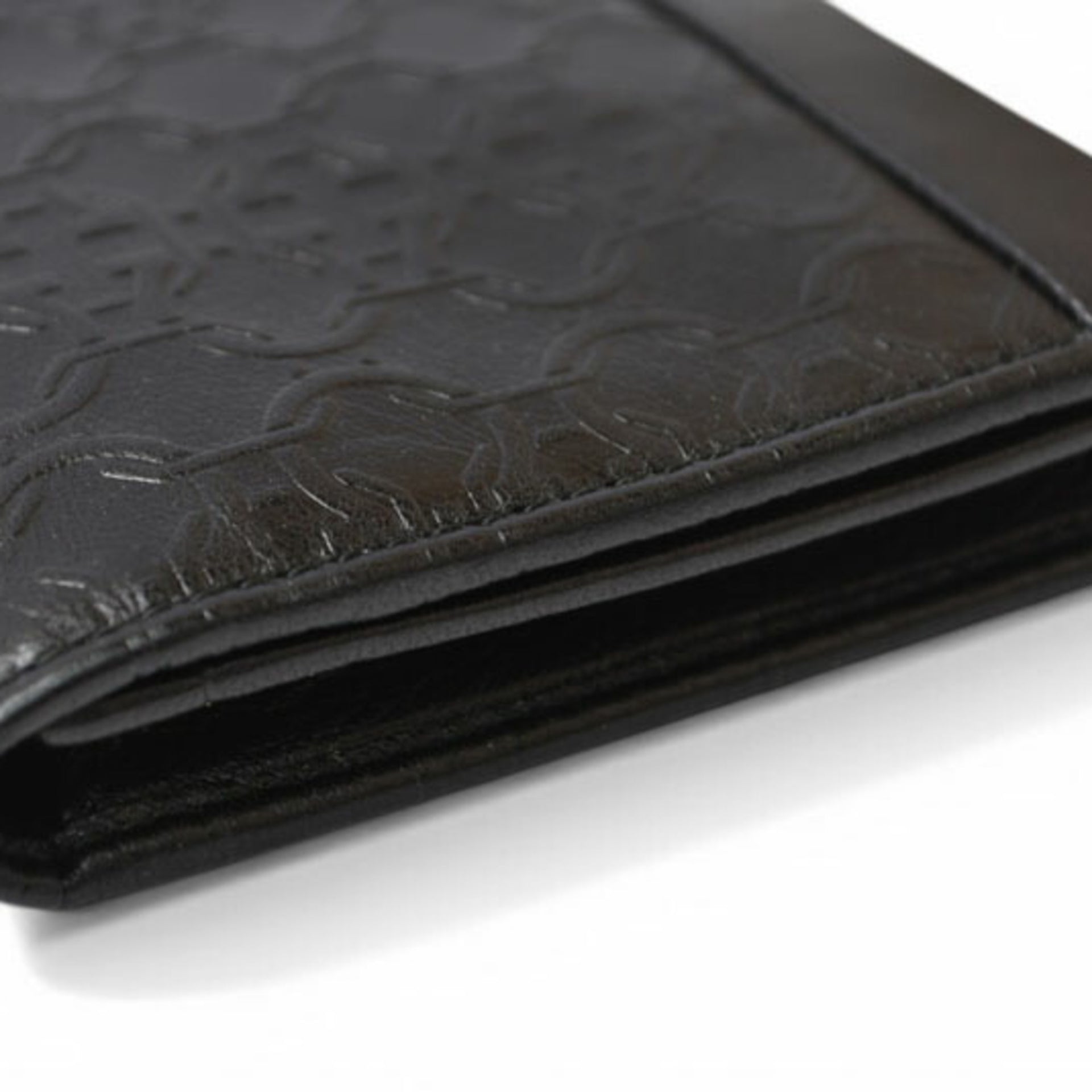 Salvatore Ferragamo Long Wallet 28