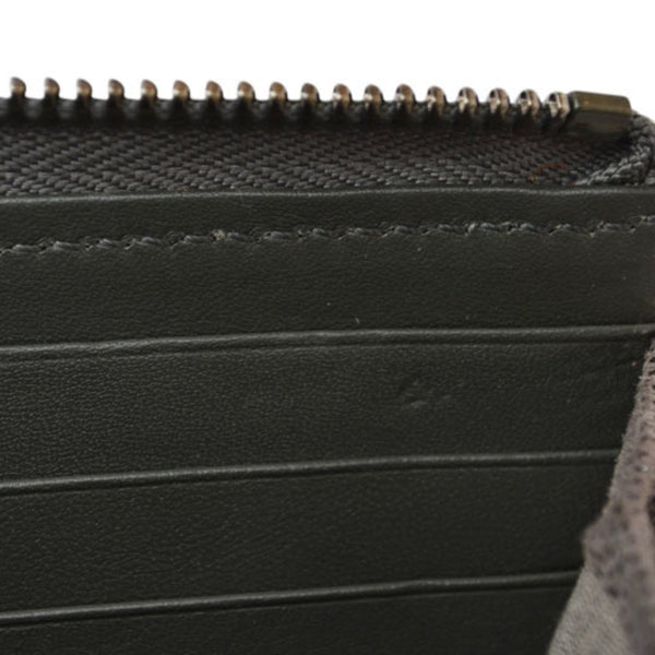 Jimmy Choo L-vormige leren tas met stervormige studs 30