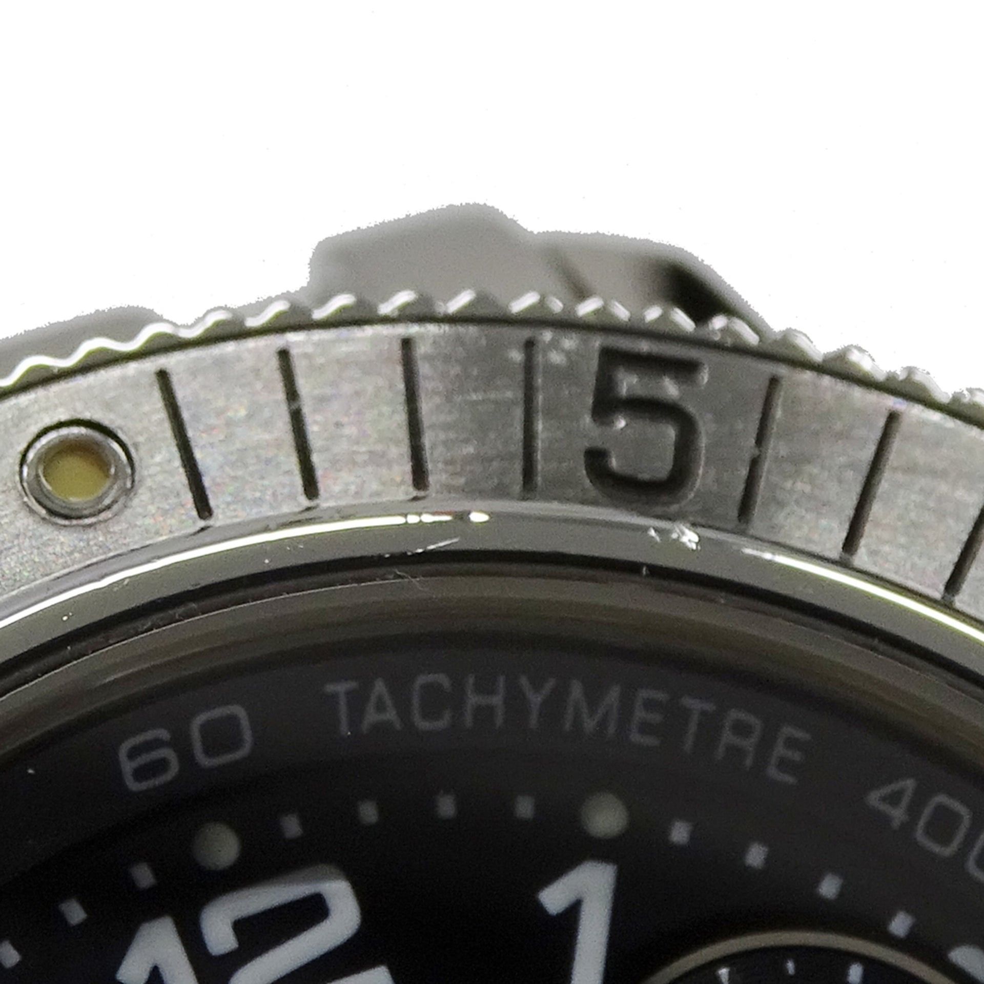 Hermes HERMES-dameshorloge 25