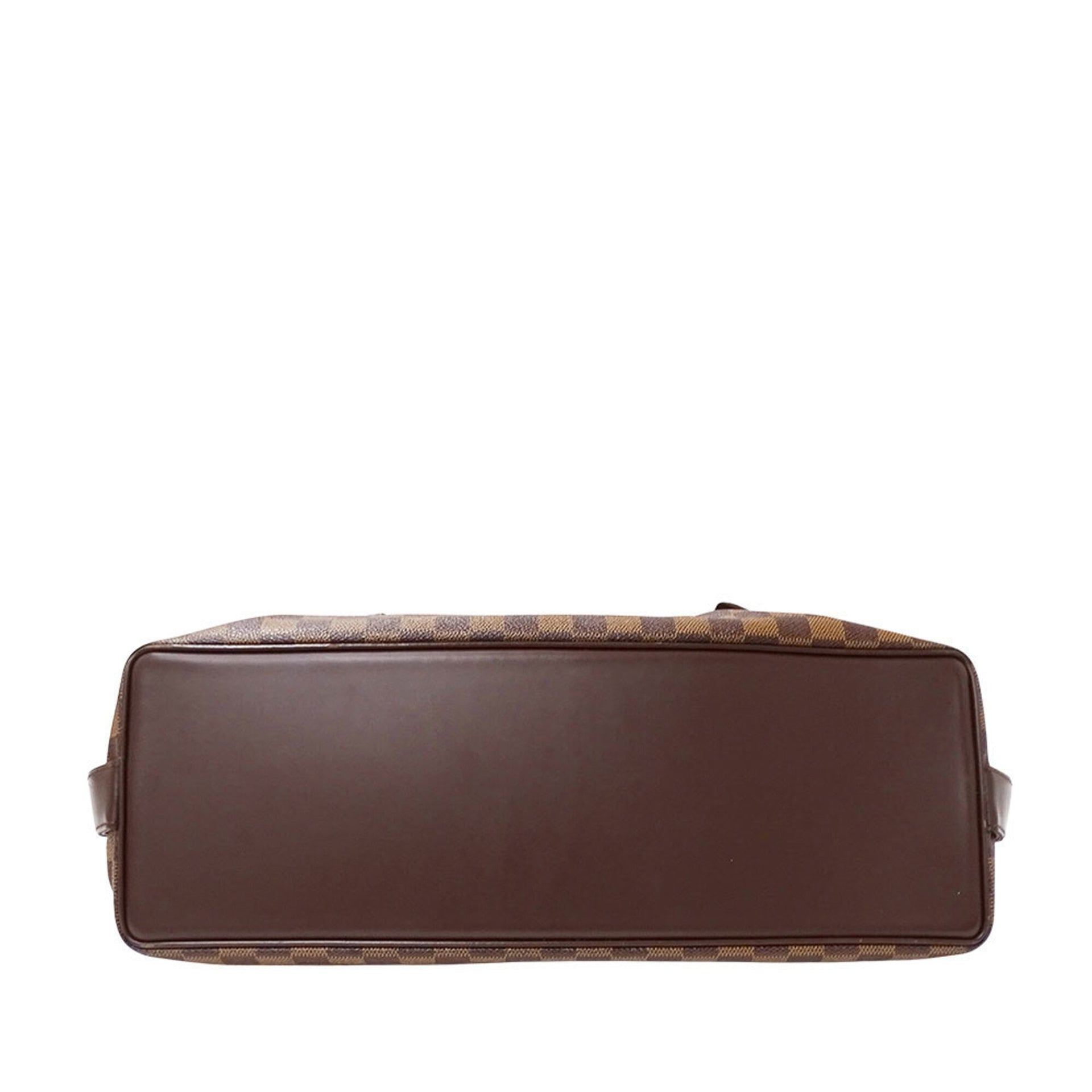 Louis Vuitton LOUIS VUITTON-handtas voor dames 16