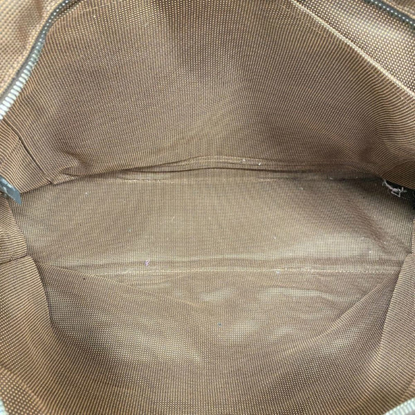 Hermès Herline MM canvas draagtas 14