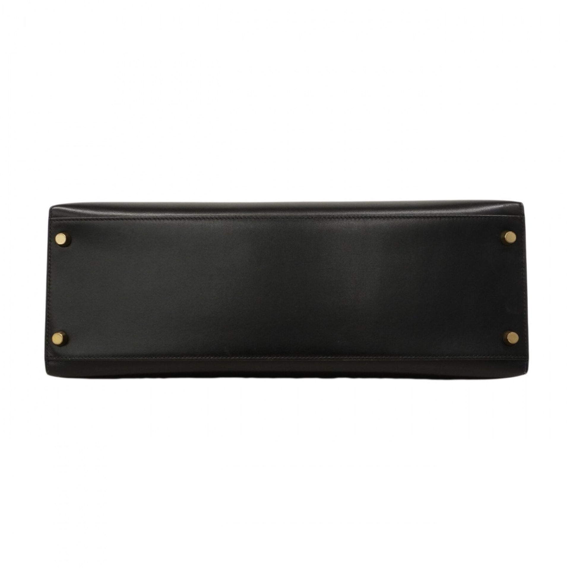 Hermes Kelly 35-handtas 5