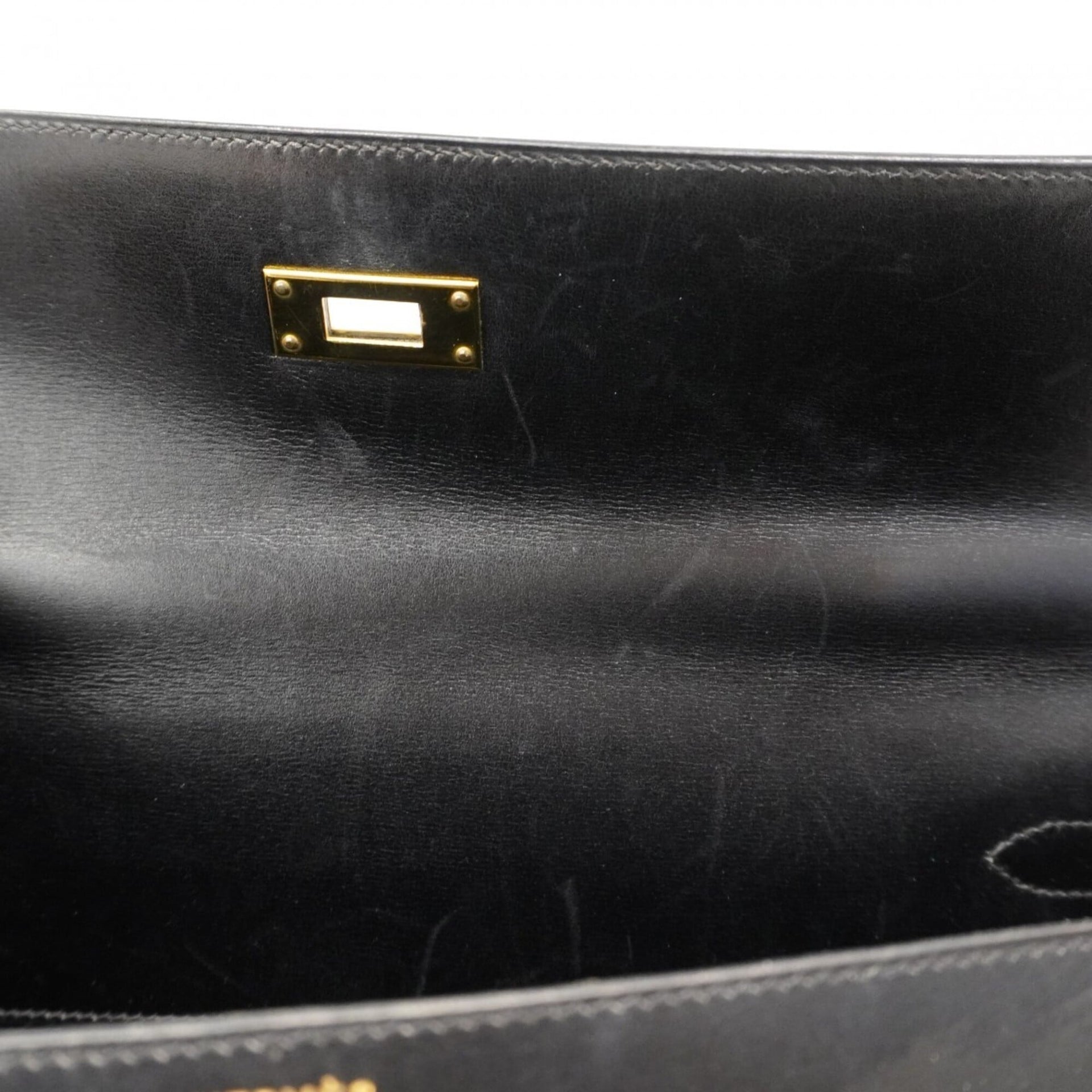 Hermes Kelly 35-handtas 16