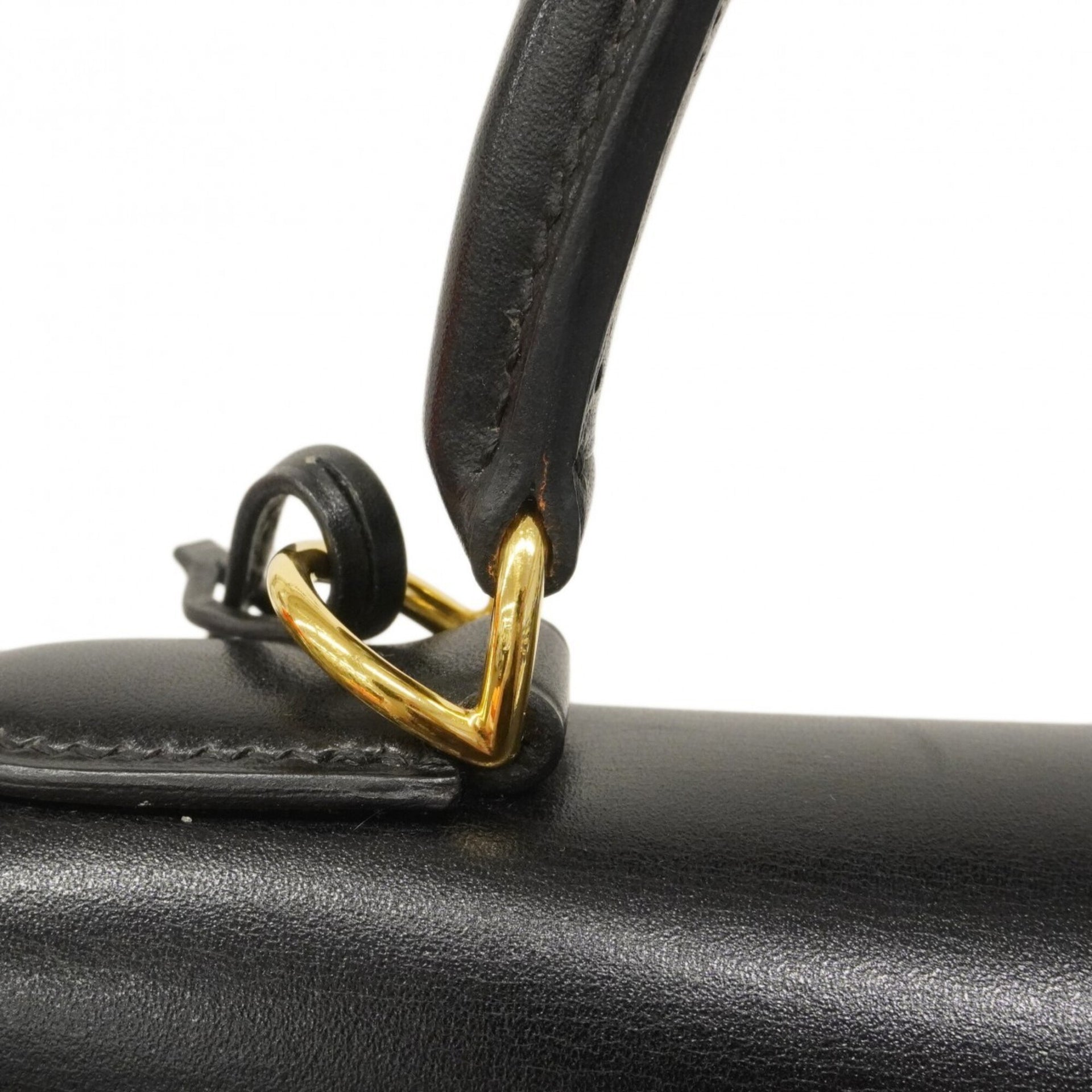 Hermes Kelly 35-handtas 19