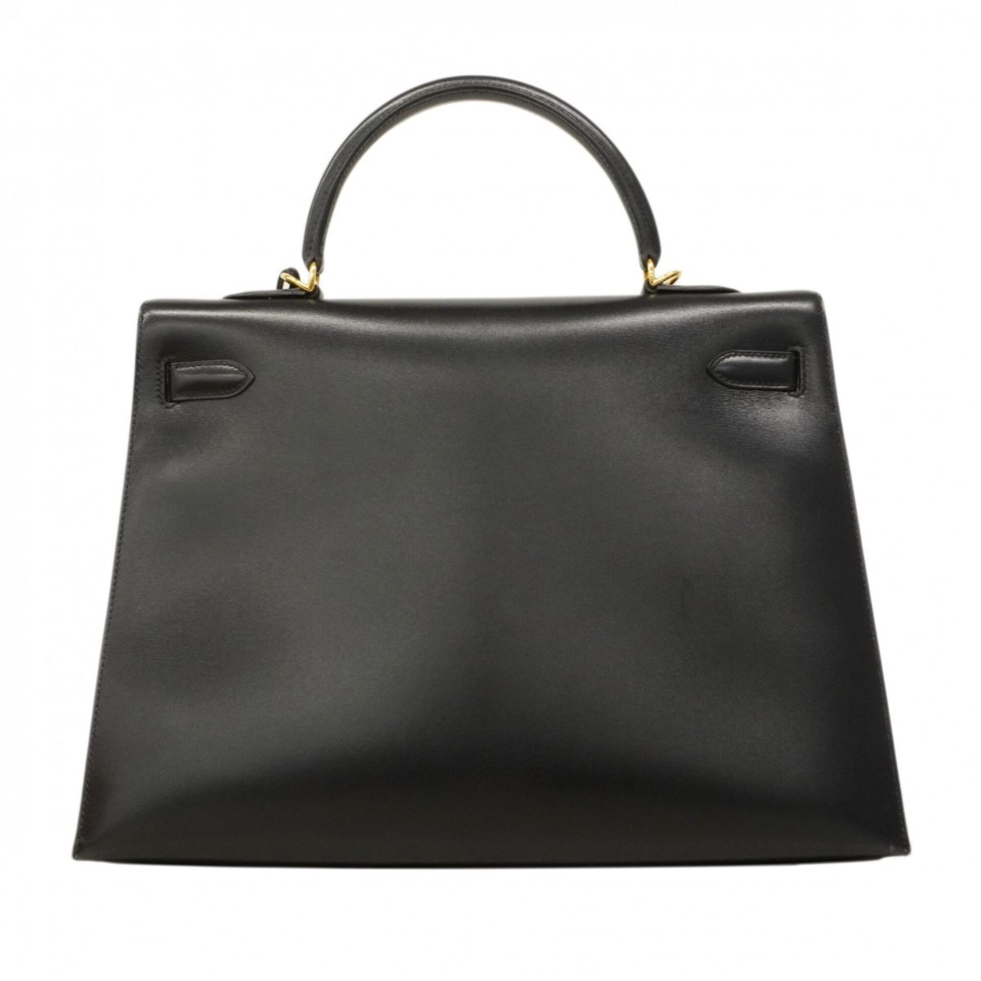 Hermes Kelly 35-handtas 26