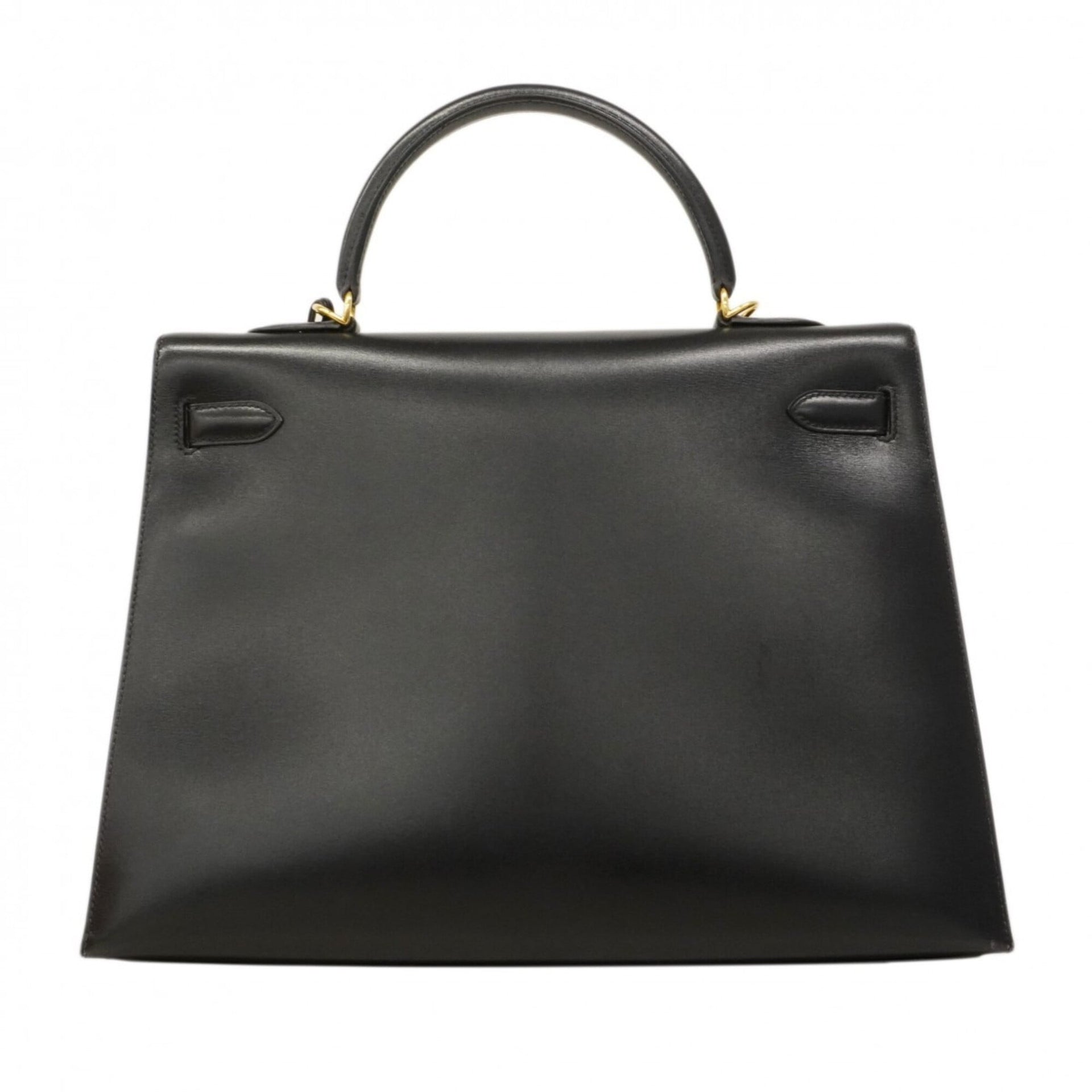 Hermes Kelly 35-handtas 27