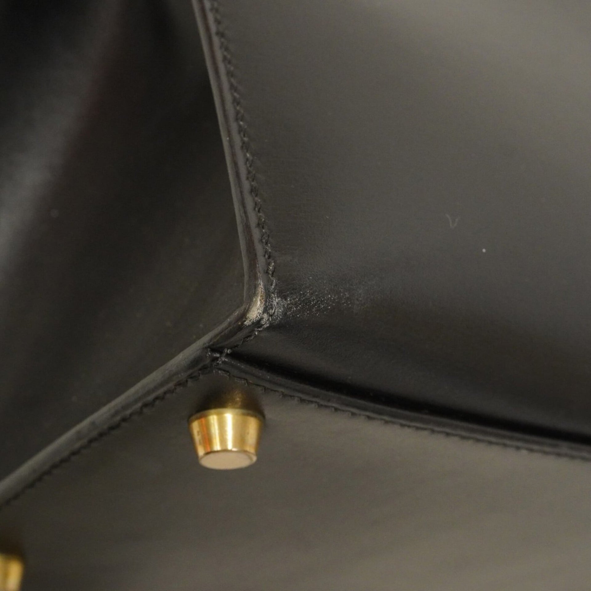 Hermes Kelly 35-handtas 32