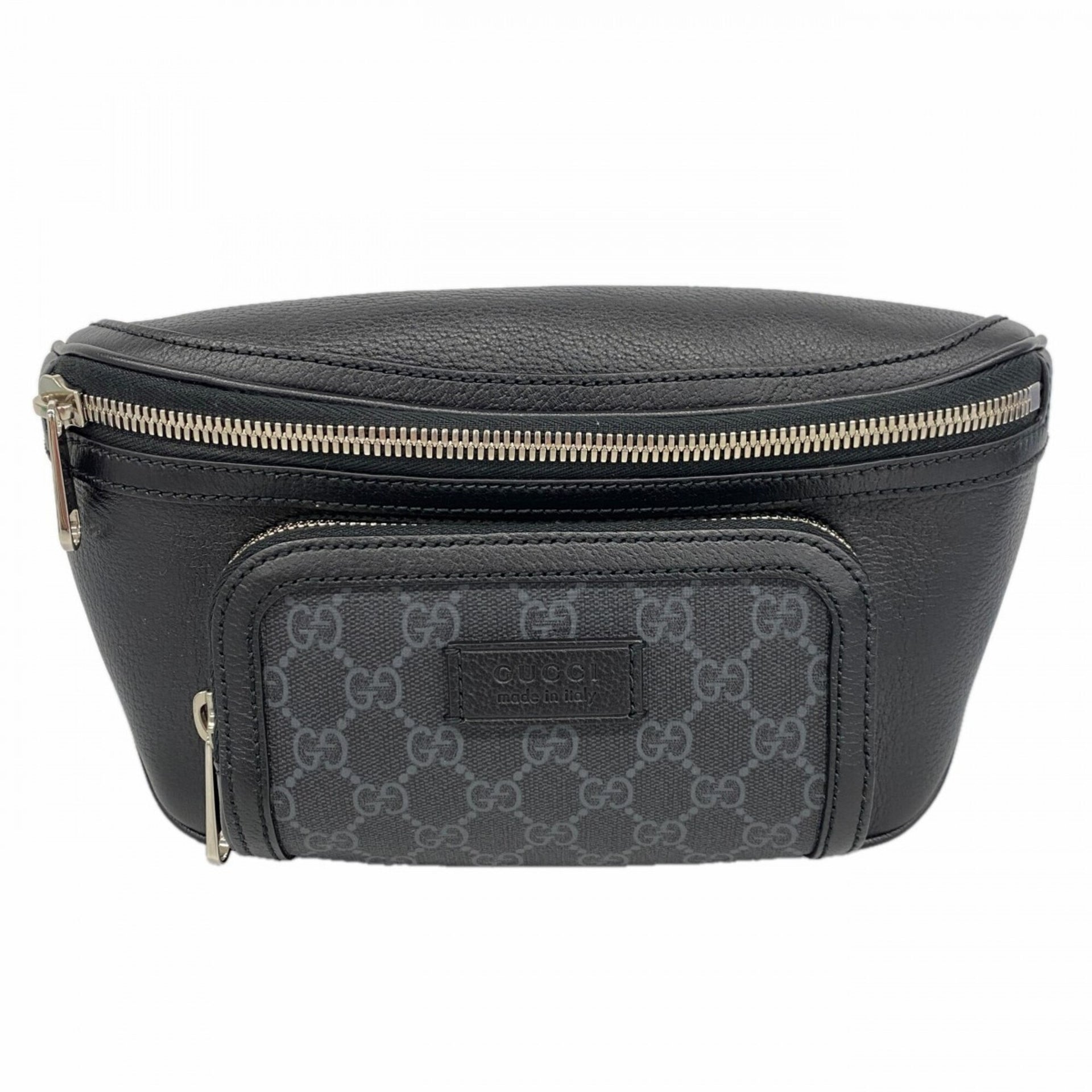Gucci GG Supreme 795463 heuptas 1