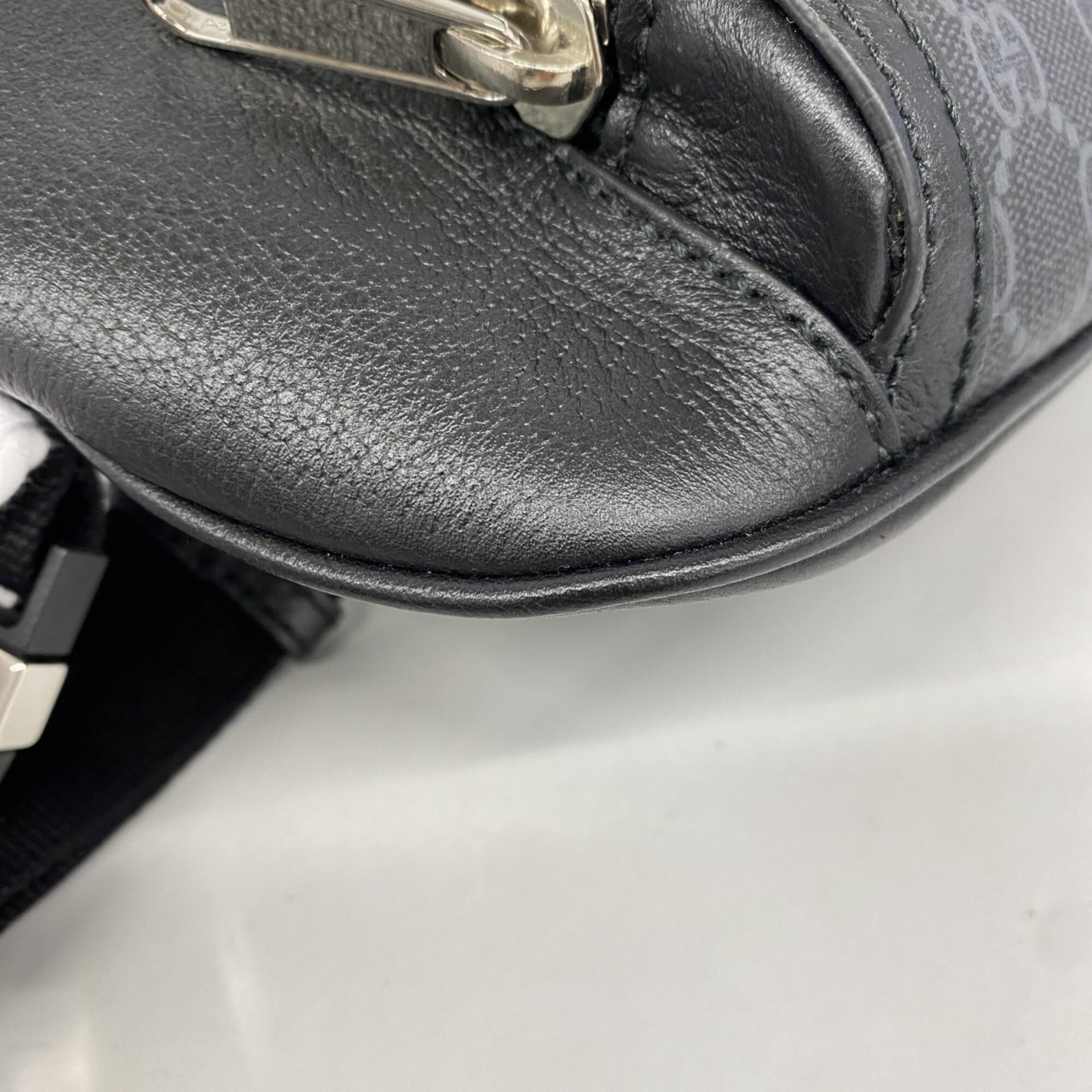 Gucci GG Supreme 795463 heuptas 8