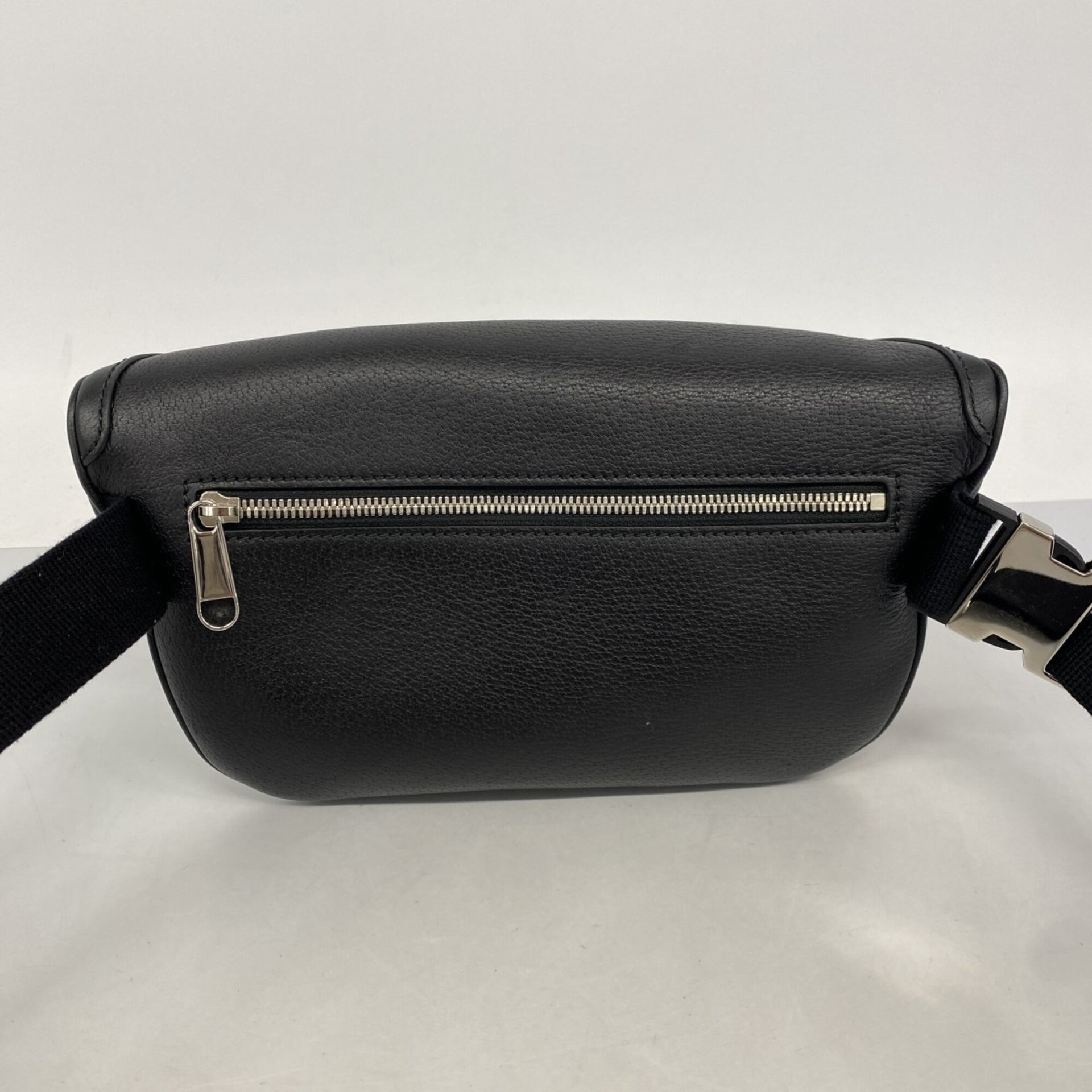 Gucci GG Supreme 795463 heuptas 10