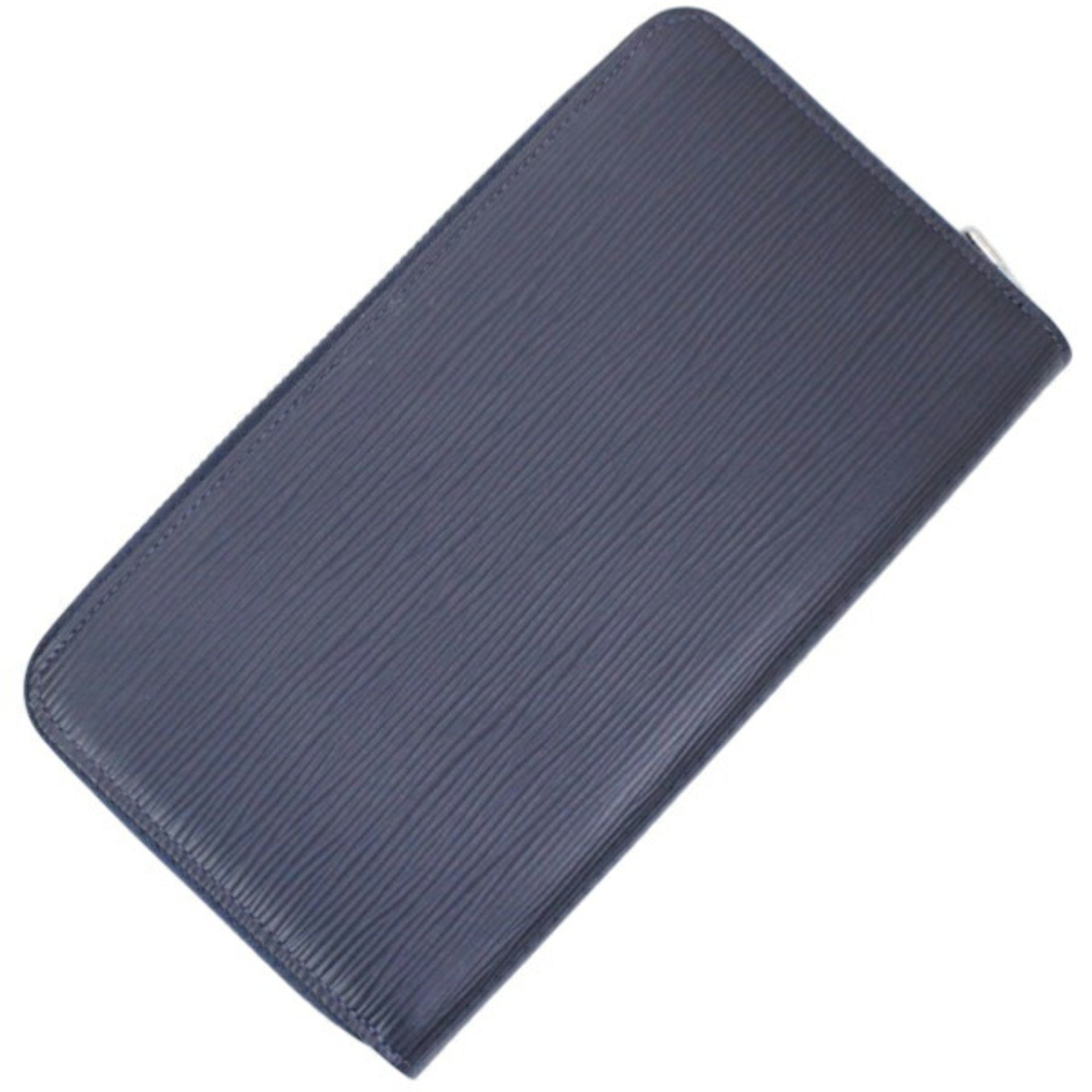 Louis Vuitton Zippy Organizer lange portemonnee 2