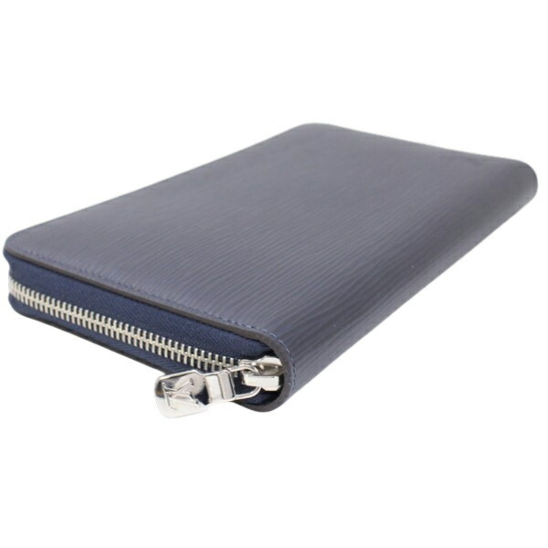 Louis Vuitton Zippy Organizer lange portemonnee 3