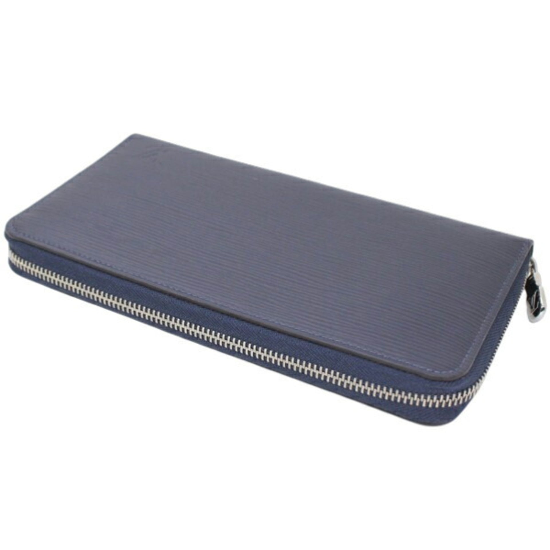 Louis Vuitton Zippy Organizer lange portemonnee 5