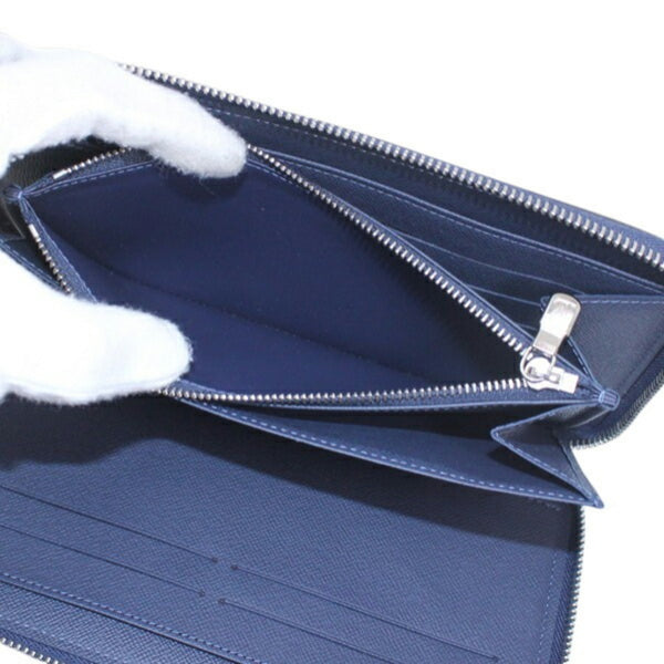 Louis Vuitton Zippy Organizer lange portemonnee 11