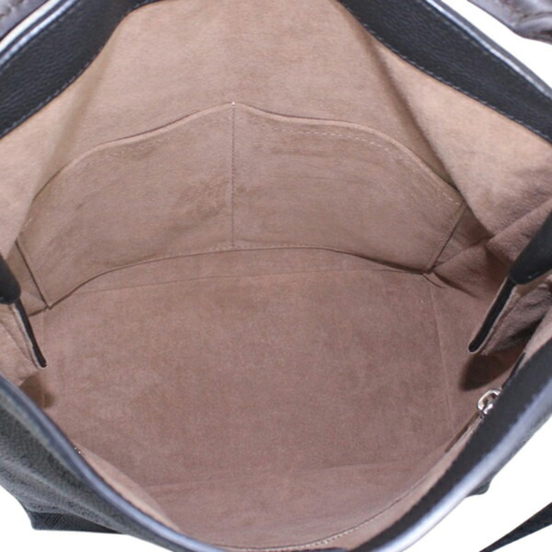 Louis Vuitton Babylon PM-schoudertas 11