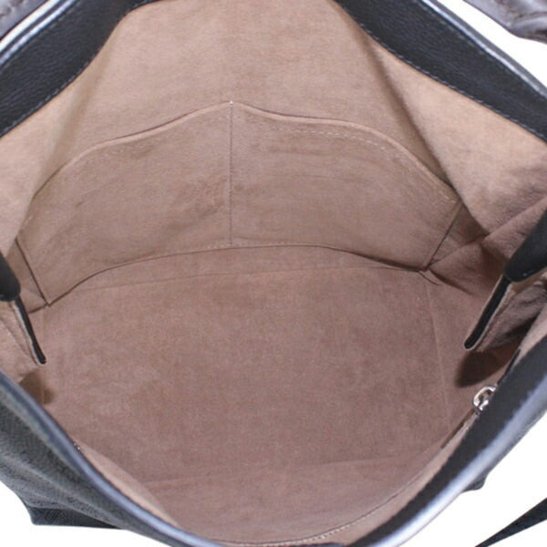 Louis Vuitton Babylon PM-schoudertas 11
