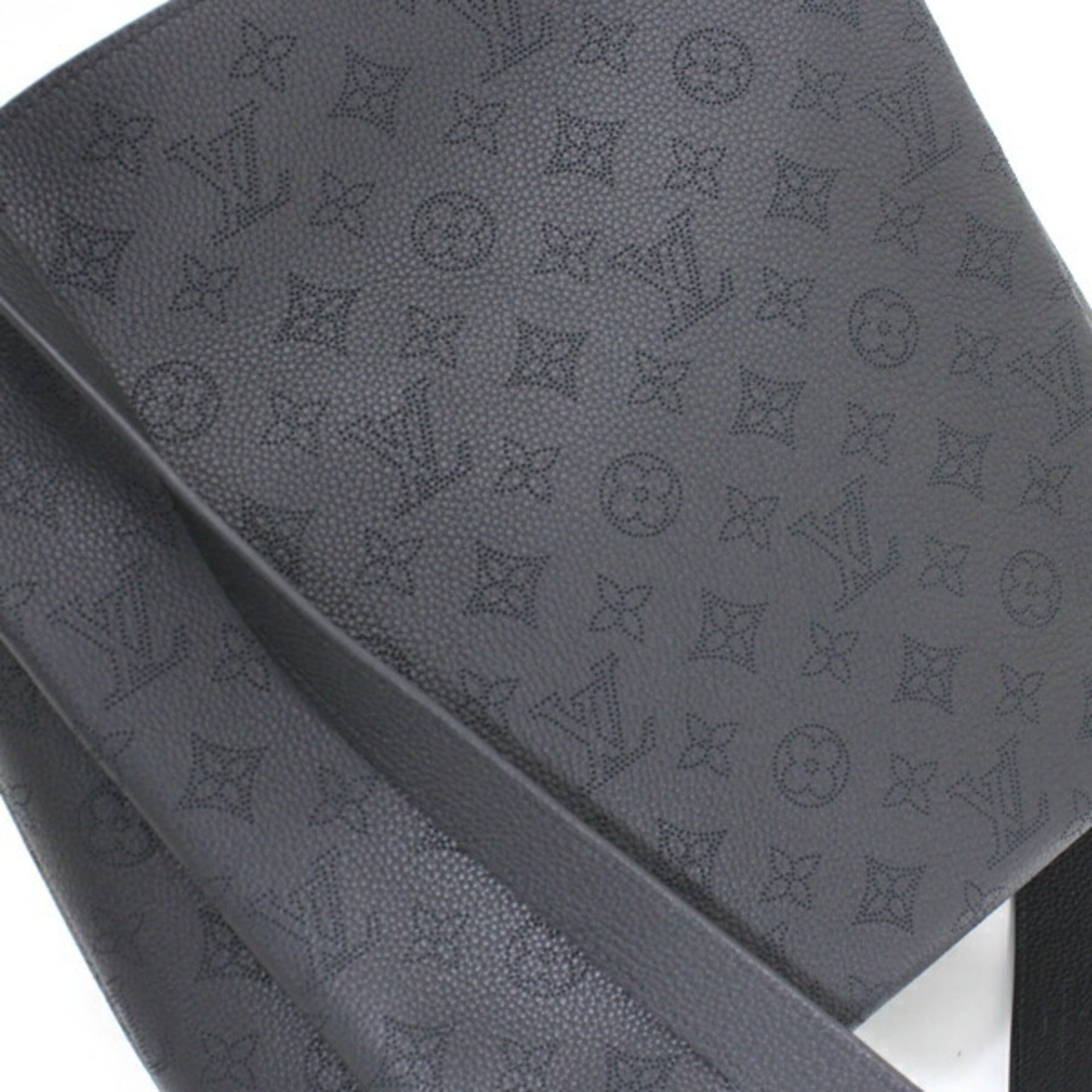 Louis Vuitton Babylon PM-schoudertas 19