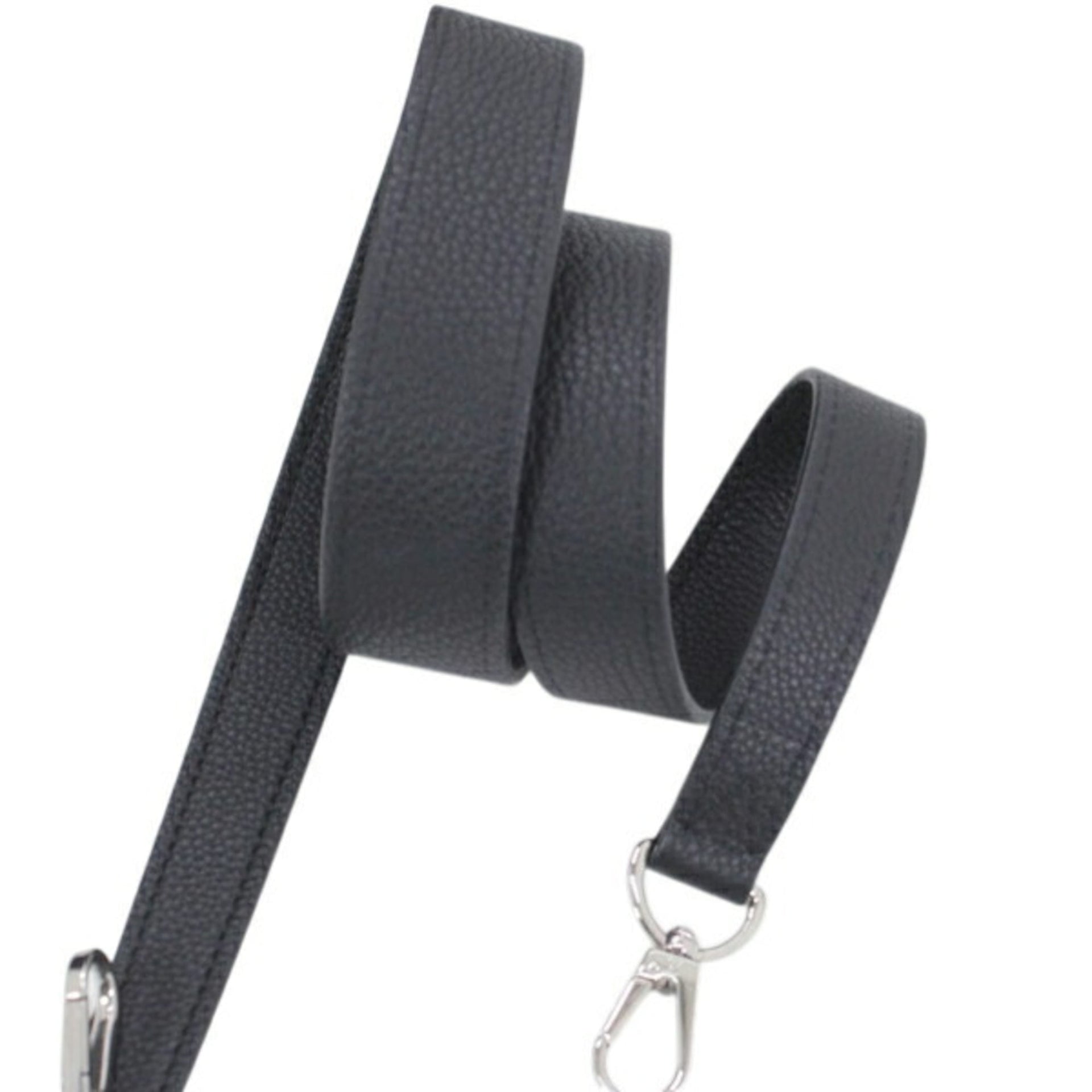 Louis Vuitton Babylon PM-schoudertas 25