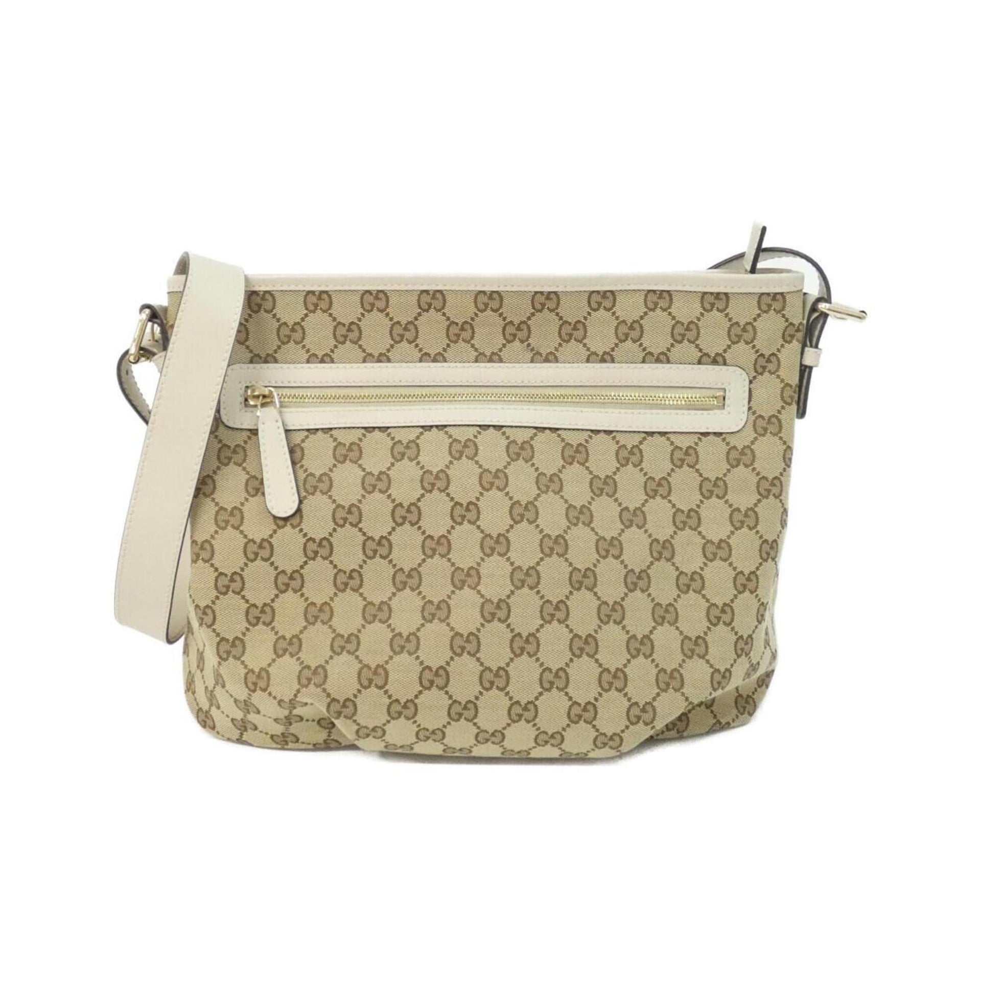Gucci 388930 KQWFY schoudertas 1
