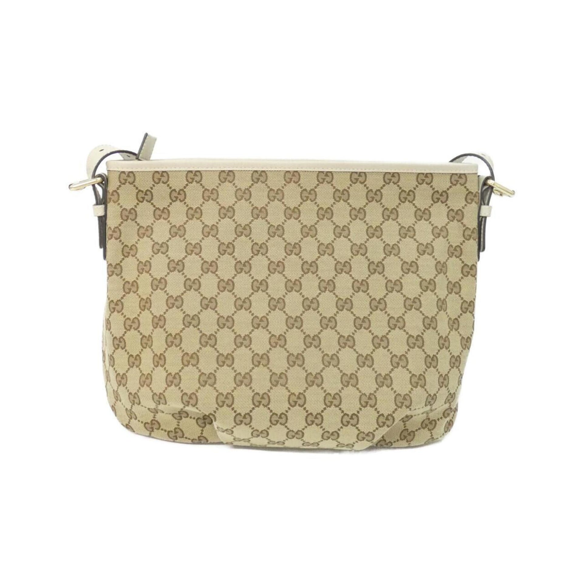 Gucci 388930 KQWFY schoudertas 2