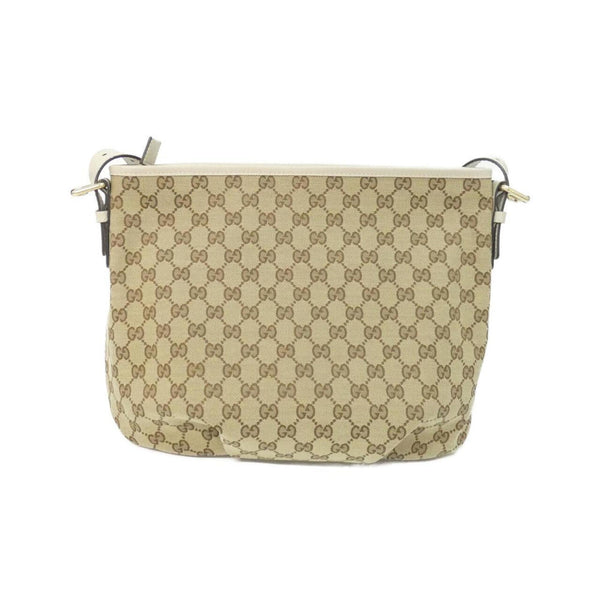 Gucci 388930 KQWFY schoudertas 2