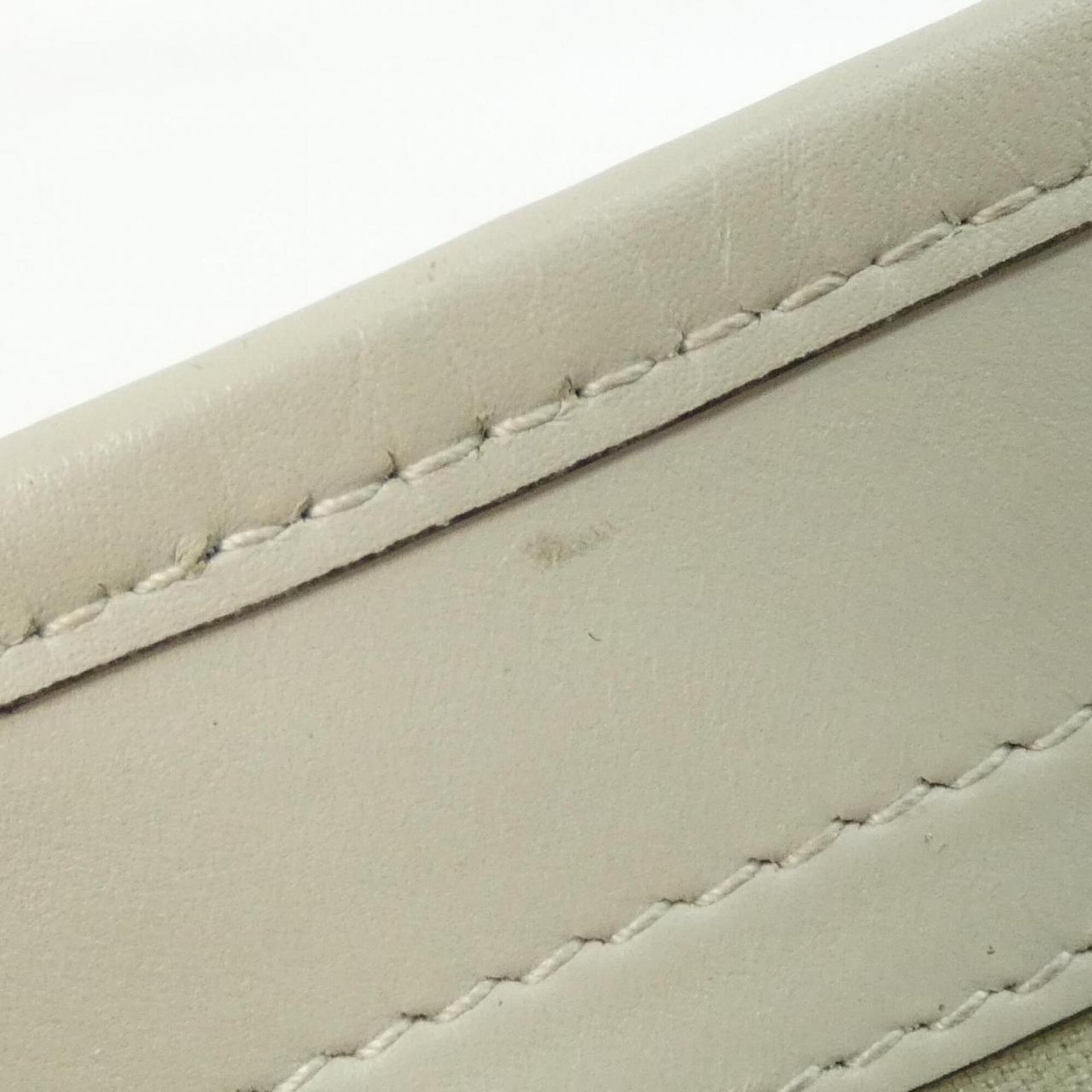 Gucci 388930 KQWFY schoudertas 4