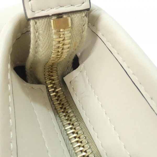 Gucci 388930 KQWFY schoudertas 5