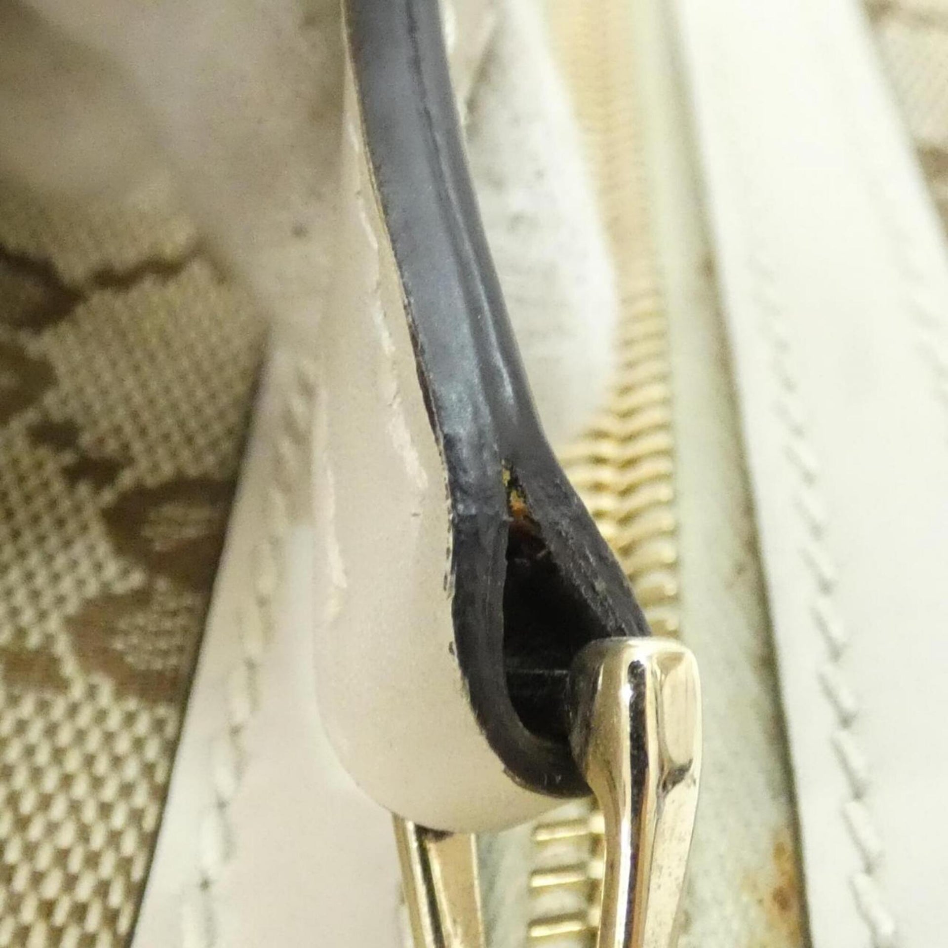 Gucci 388930 KQWFY schoudertas 7