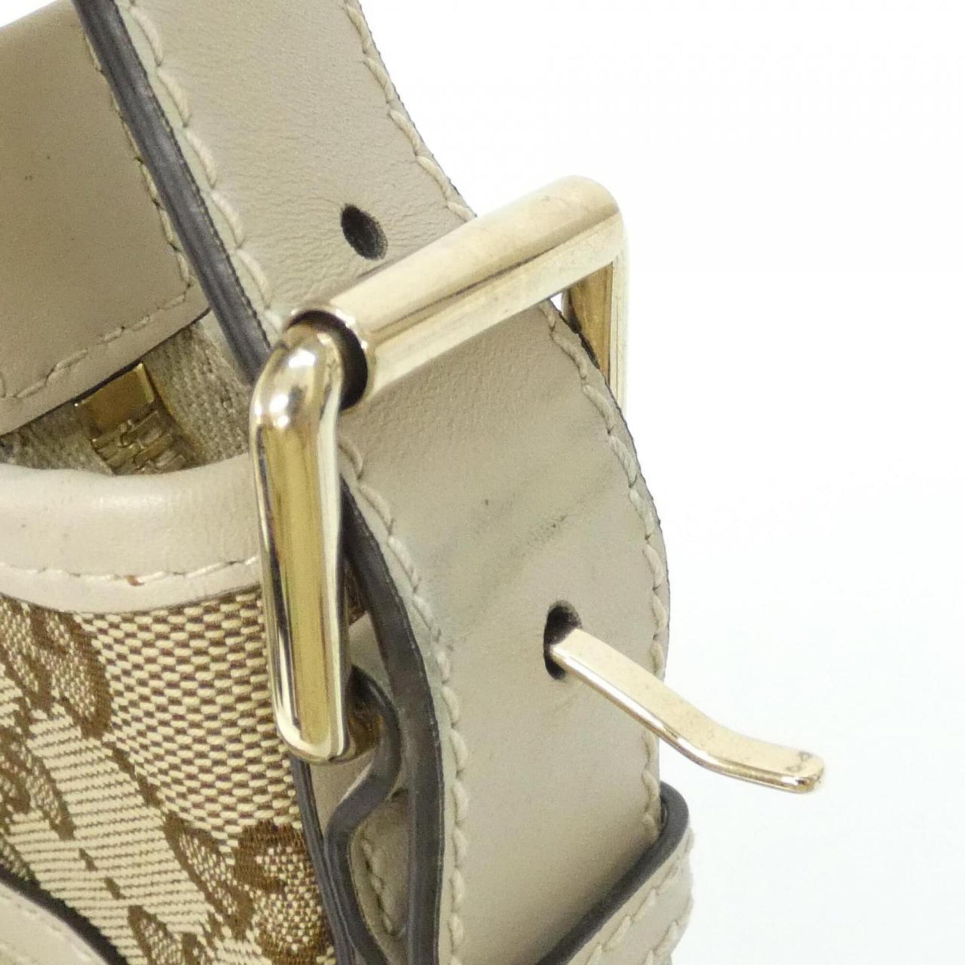 Gucci 388930 KQWFY schoudertas 8