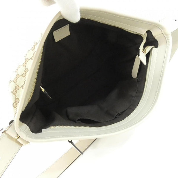 Gucci 388930 KQWFY schoudertas 9
