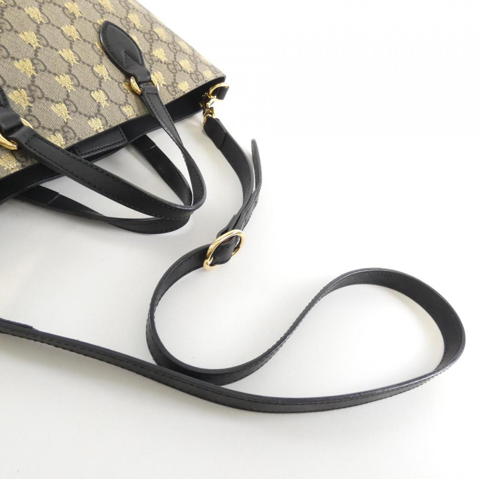 Gucci 473887 9IKIG-handtas 3