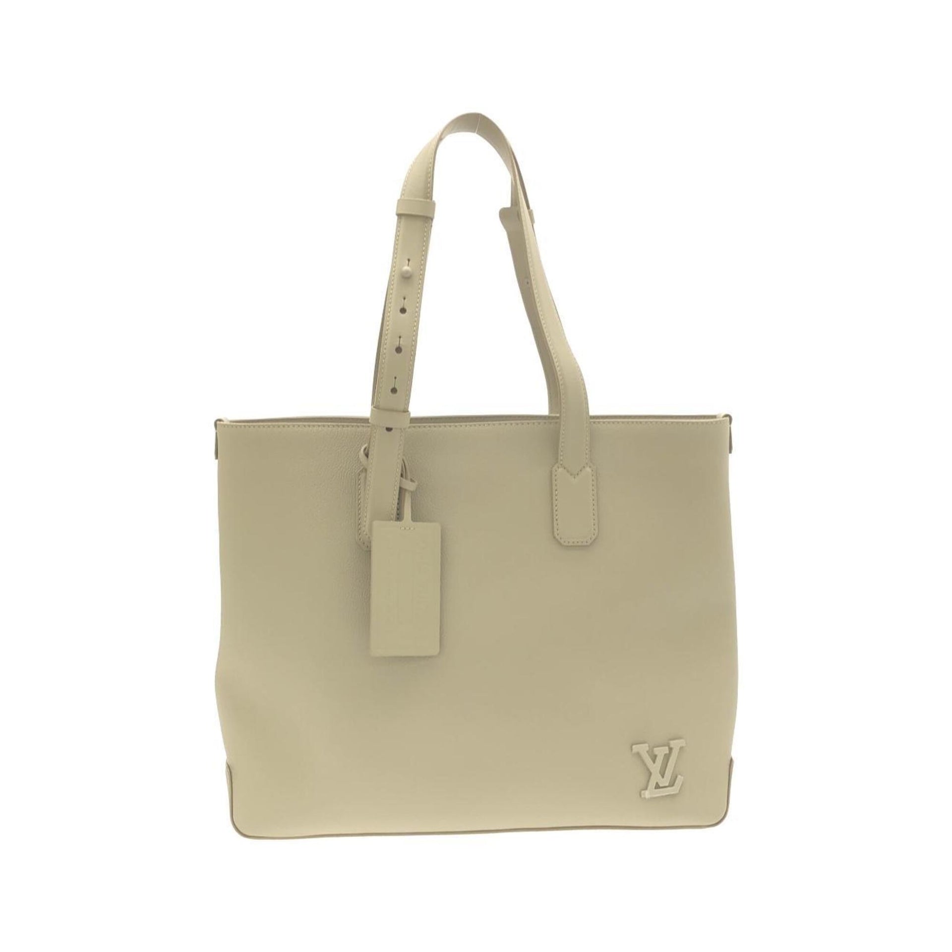 Louis Vuitton LV Aerogram Fastline-tas M22506 1